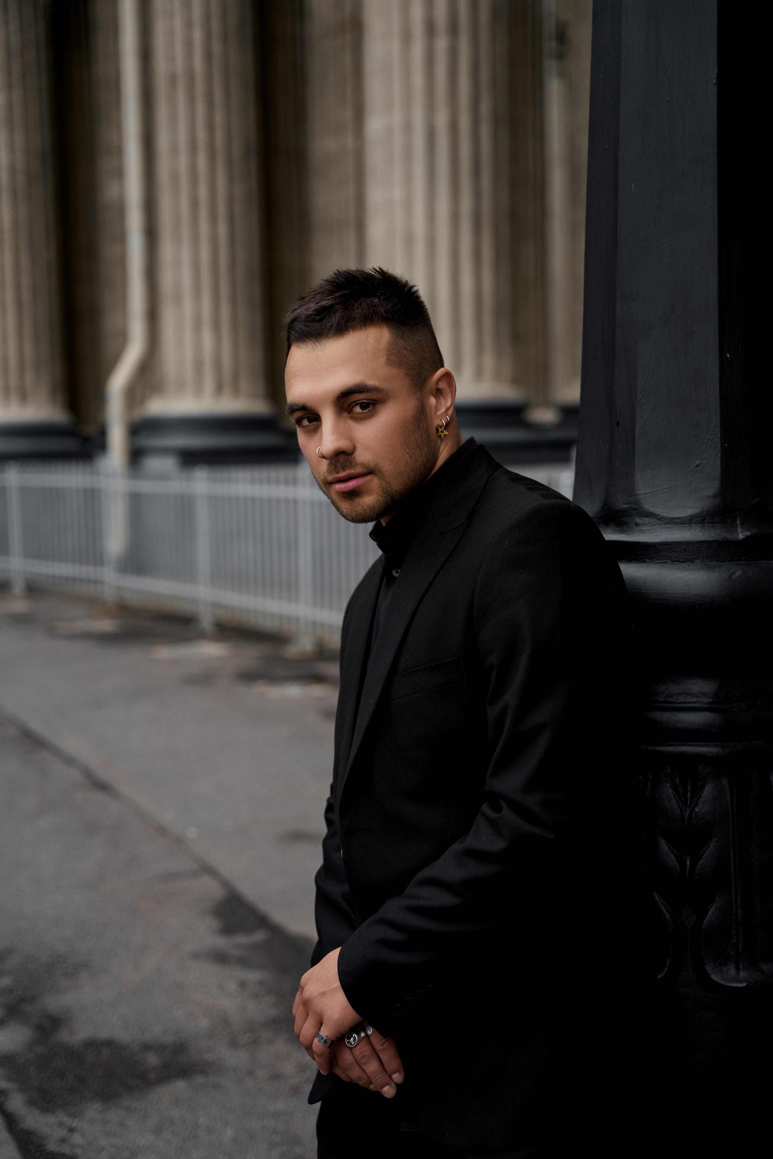 Свадьбы. Свадебный фотограф в Краснодаре