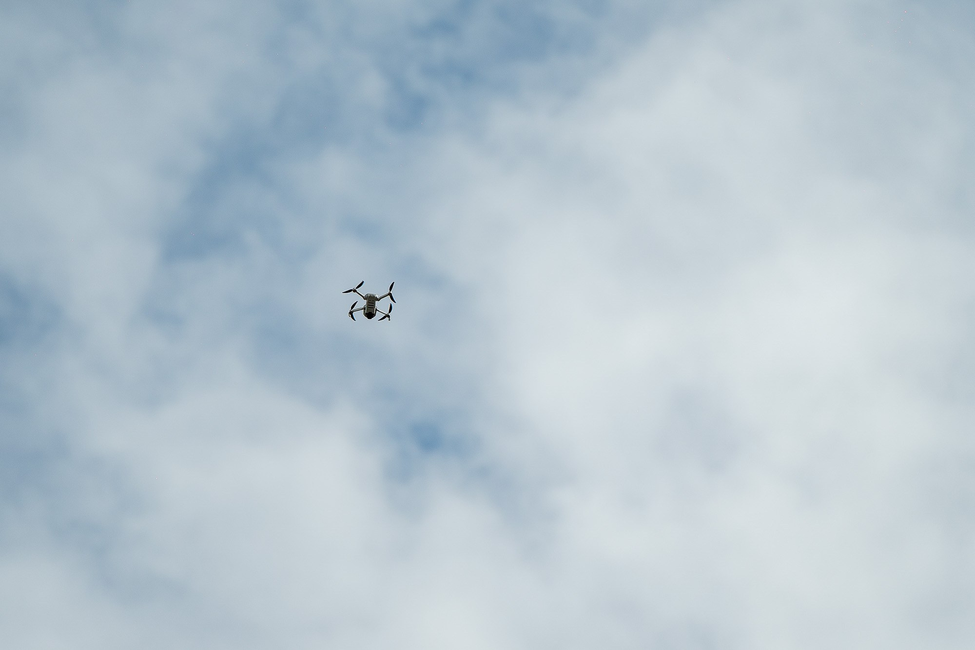 НХТК Лучший по профессии. Пыть-Ях. Сергей Кошкин. Репортажная и ивент-фотография в Сургуте