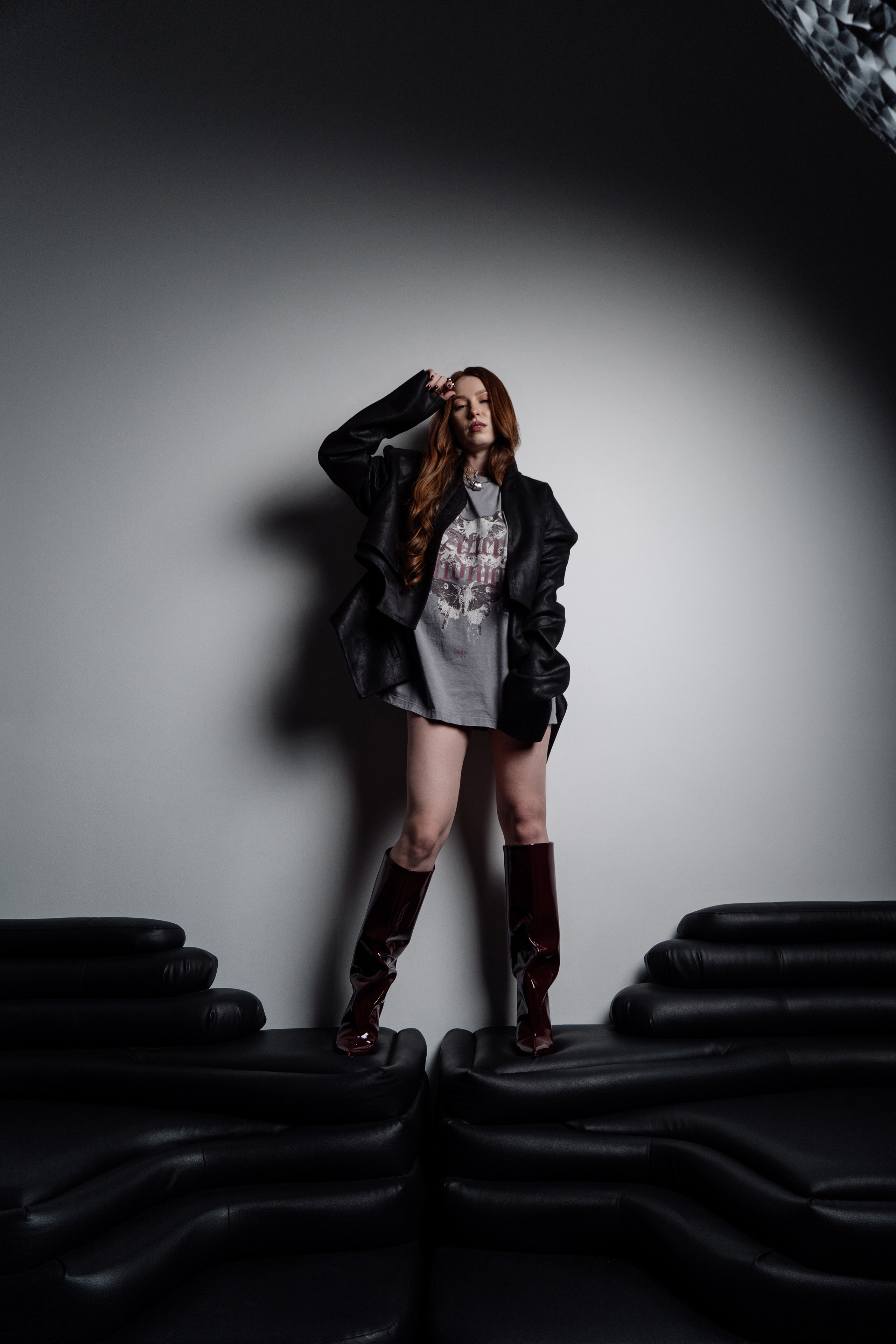 Даша. Свадебный и репортажный фотограф видеограф Брянск/Москва