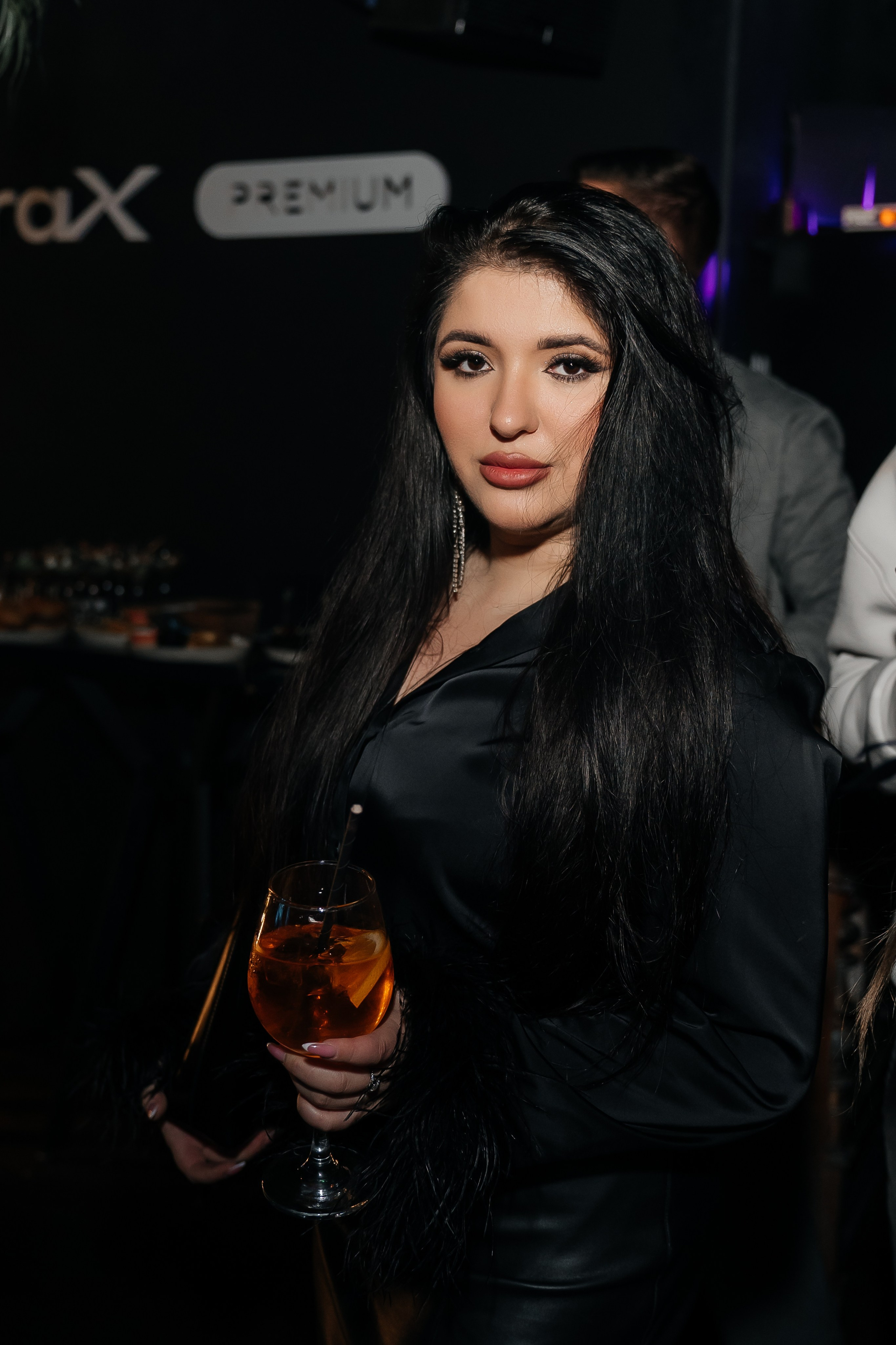 ПРЕЗЕНТАЦИЯ ЖК GLORAX (Белорусская). Семейный и репортажный фотограф в Москве Оксана Шилова