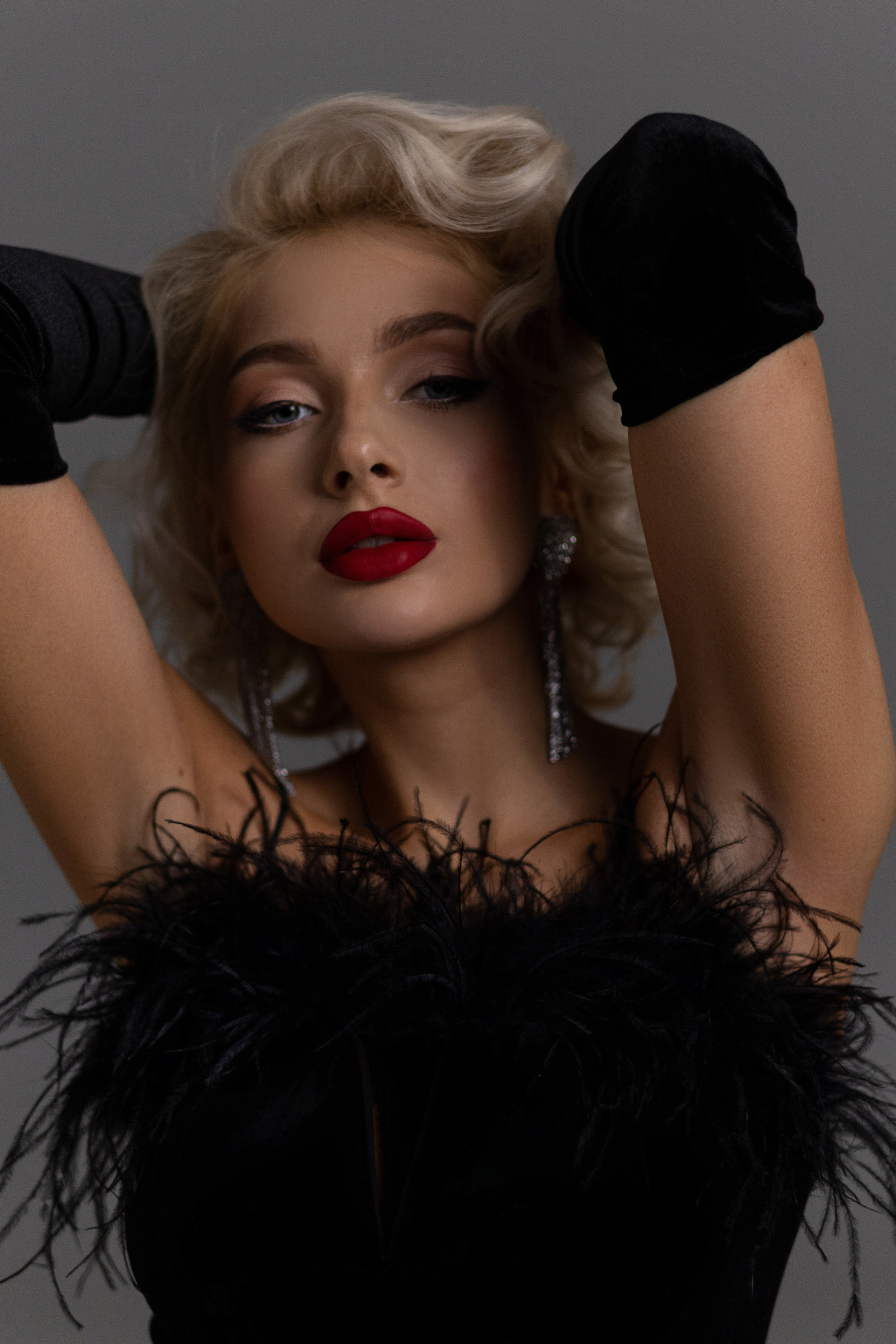 Валерия. Фотограф Краснодар Васильева Юлия