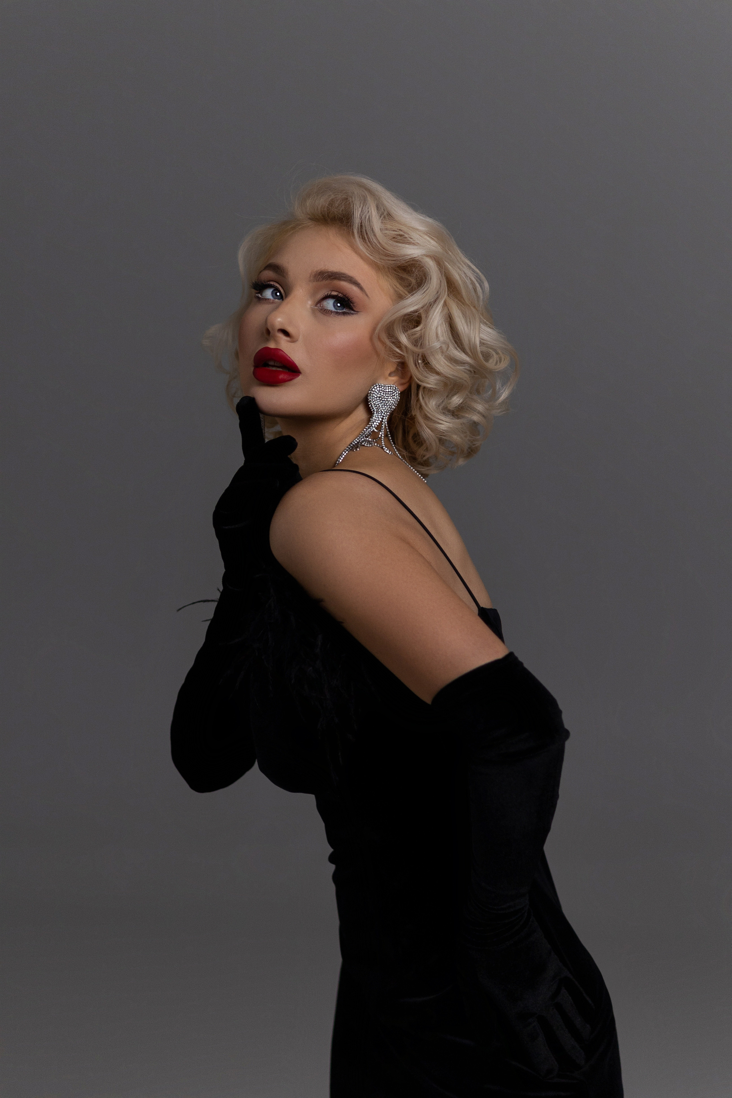 Валерия. Фотограф Краснодар Васильева Юлия