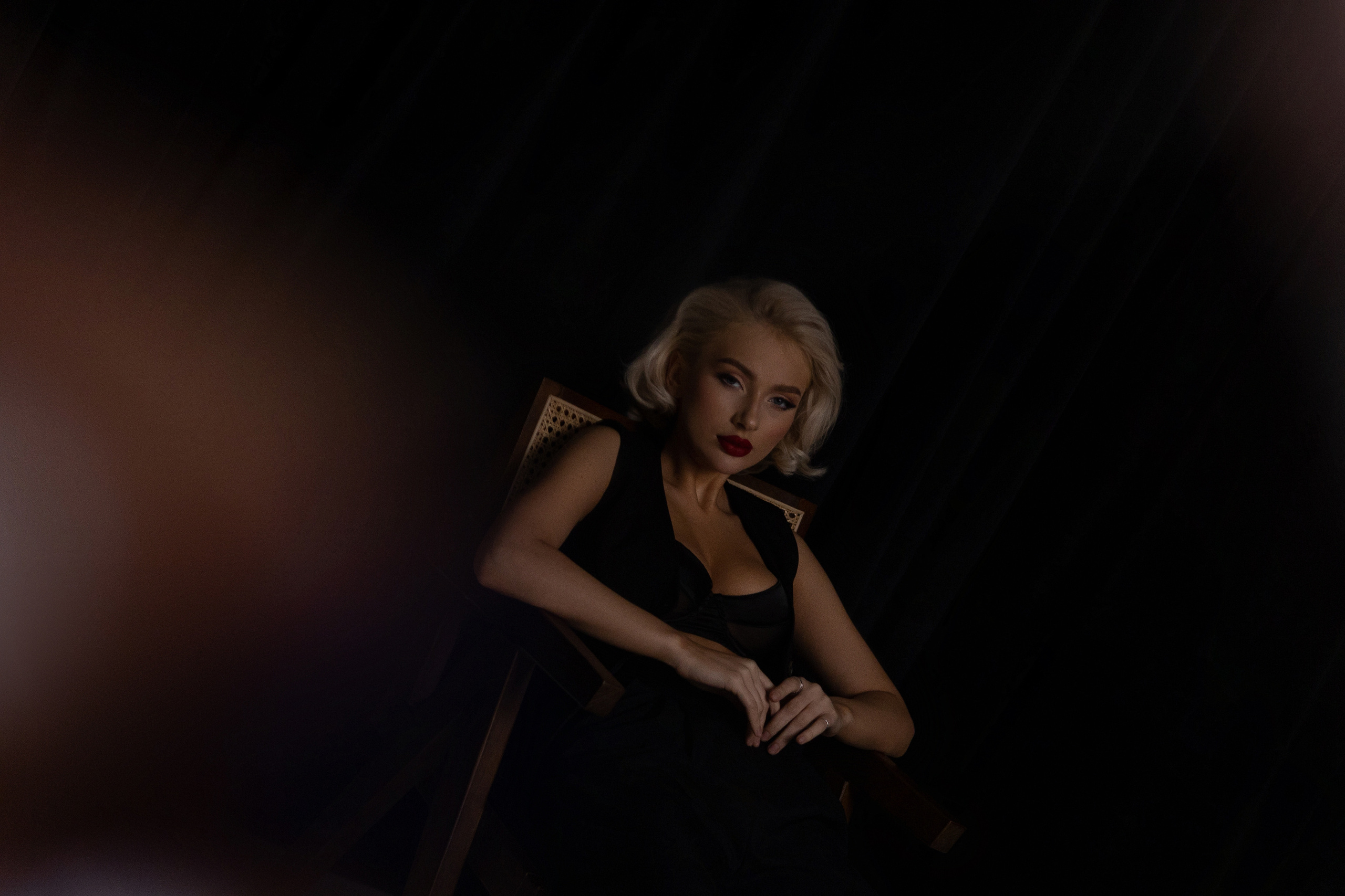 Валерия. Фотограф Краснодар Васильева Юлия