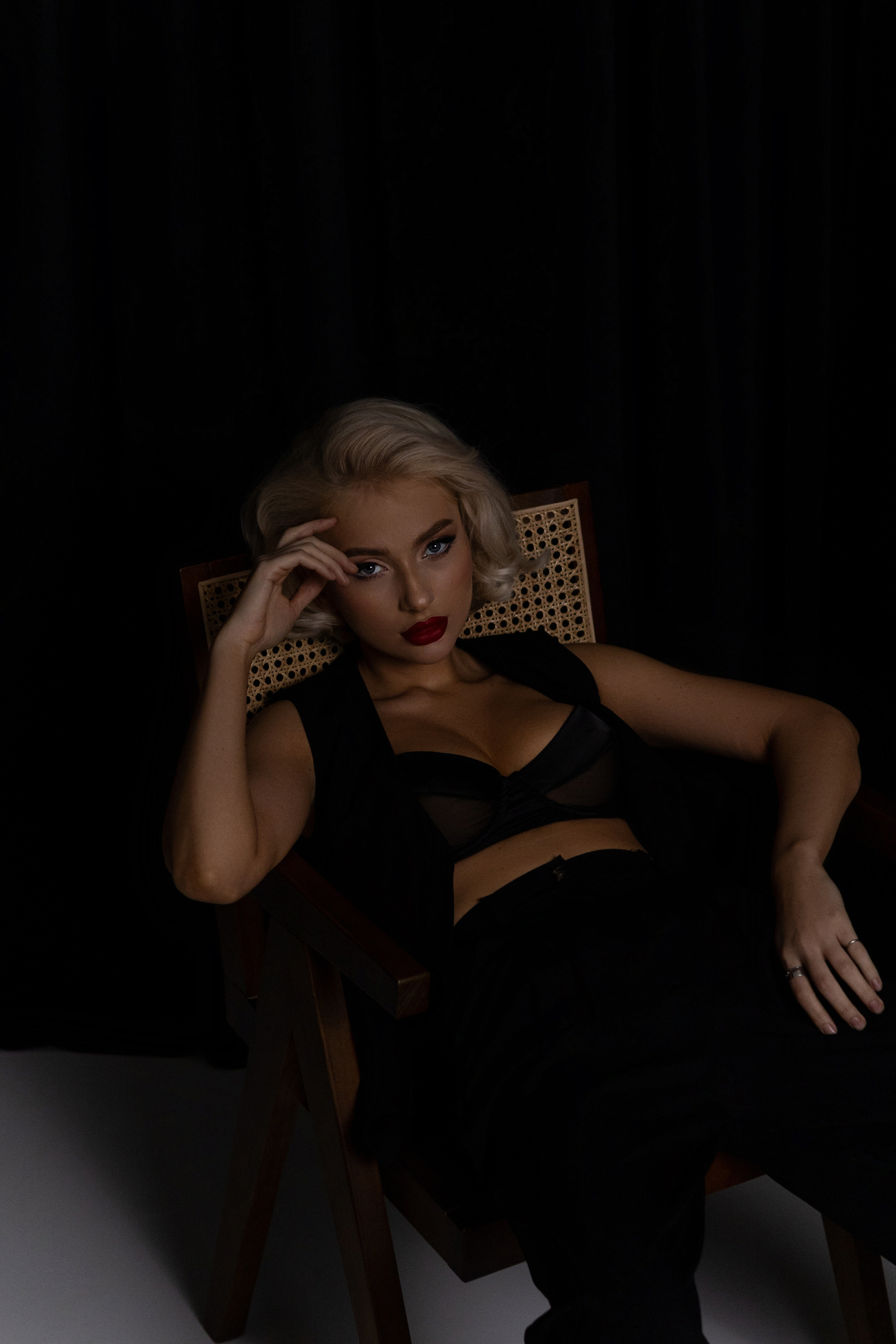 Валерия. Фотограф Краснодар Васильева Юлия