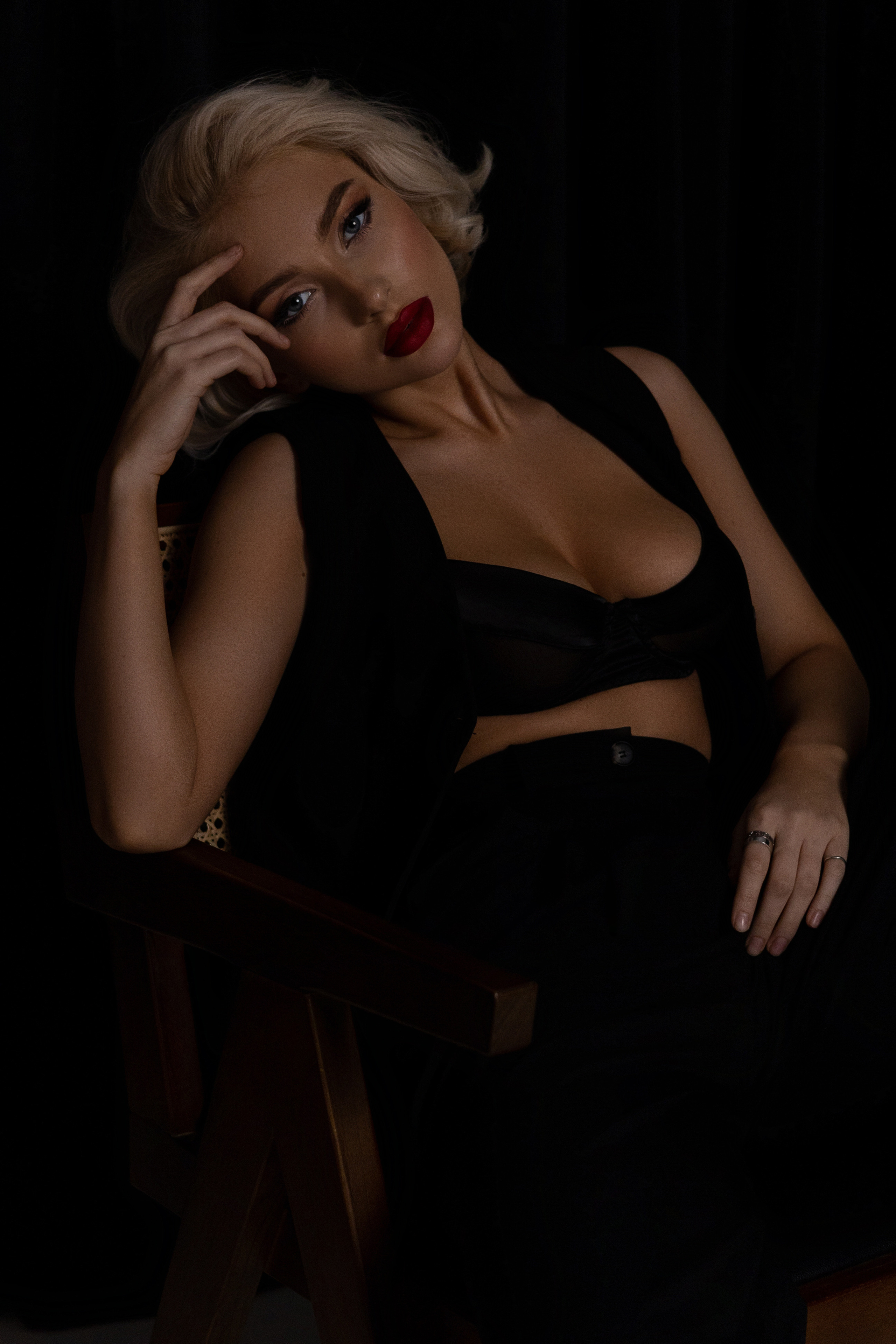 Валерия. Фотограф Краснодар Васильева Юлия