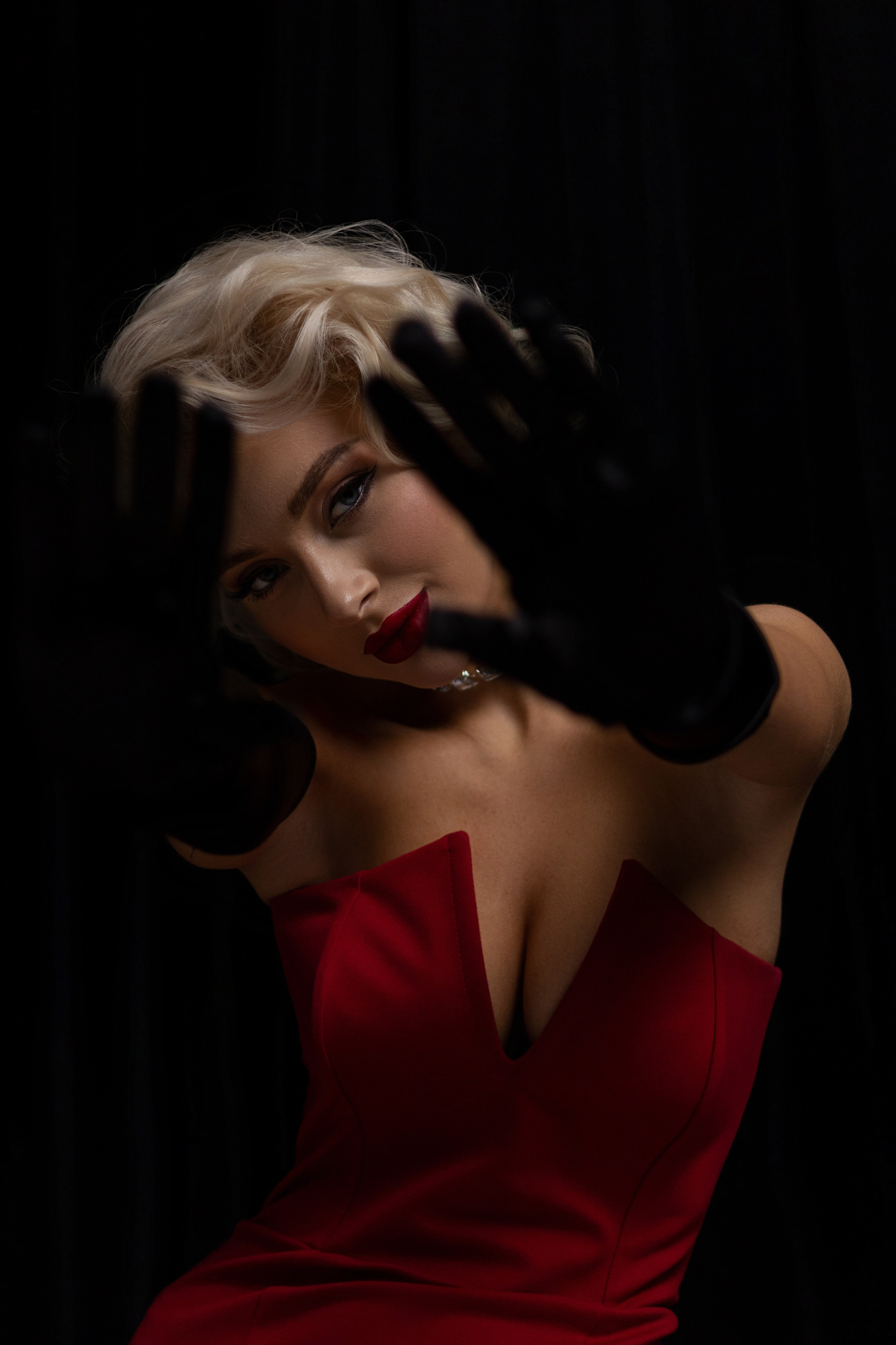 Валерия. Фотограф Краснодар Васильева Юлия