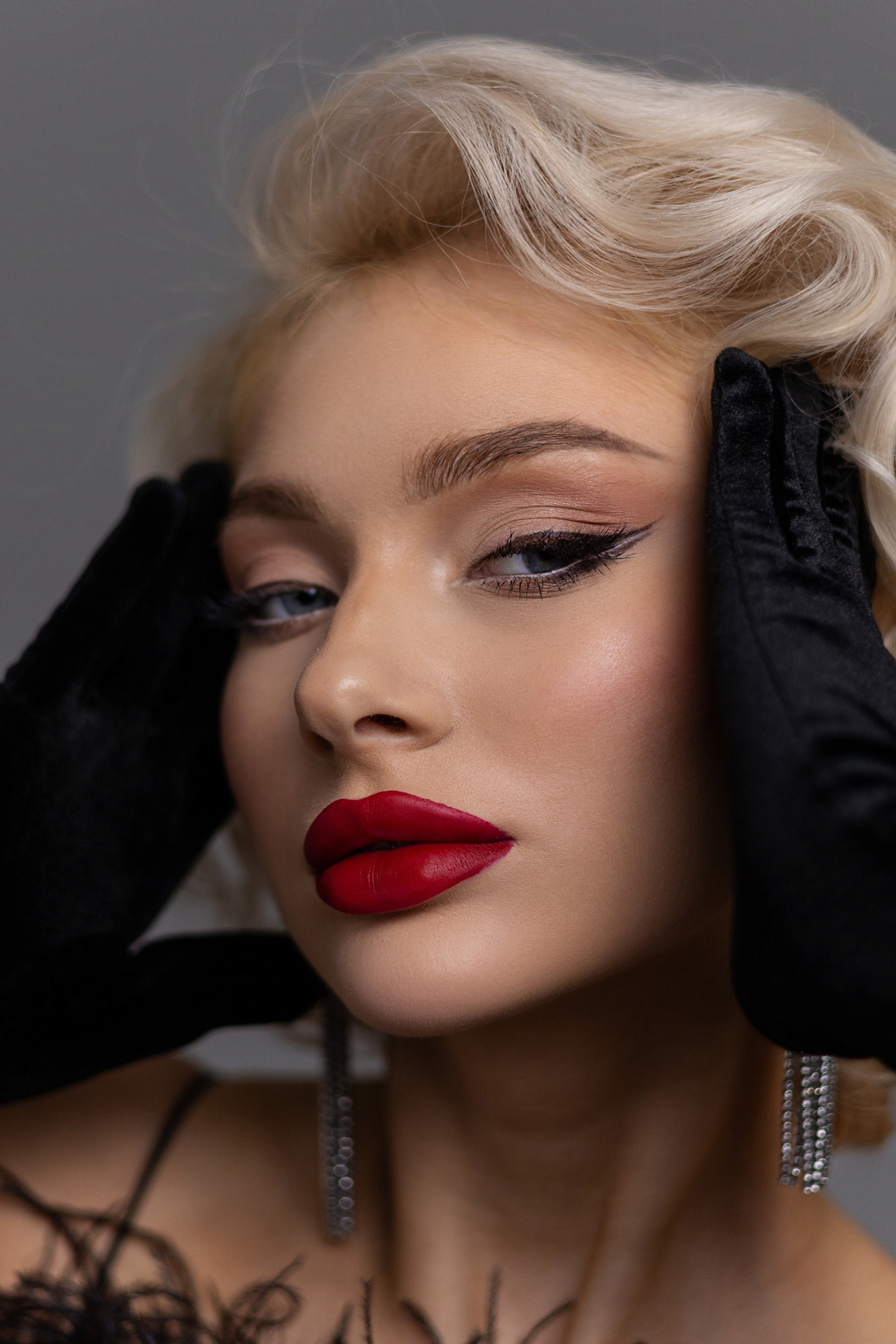 Валерия. Фотограф Краснодар Васильева Юлия