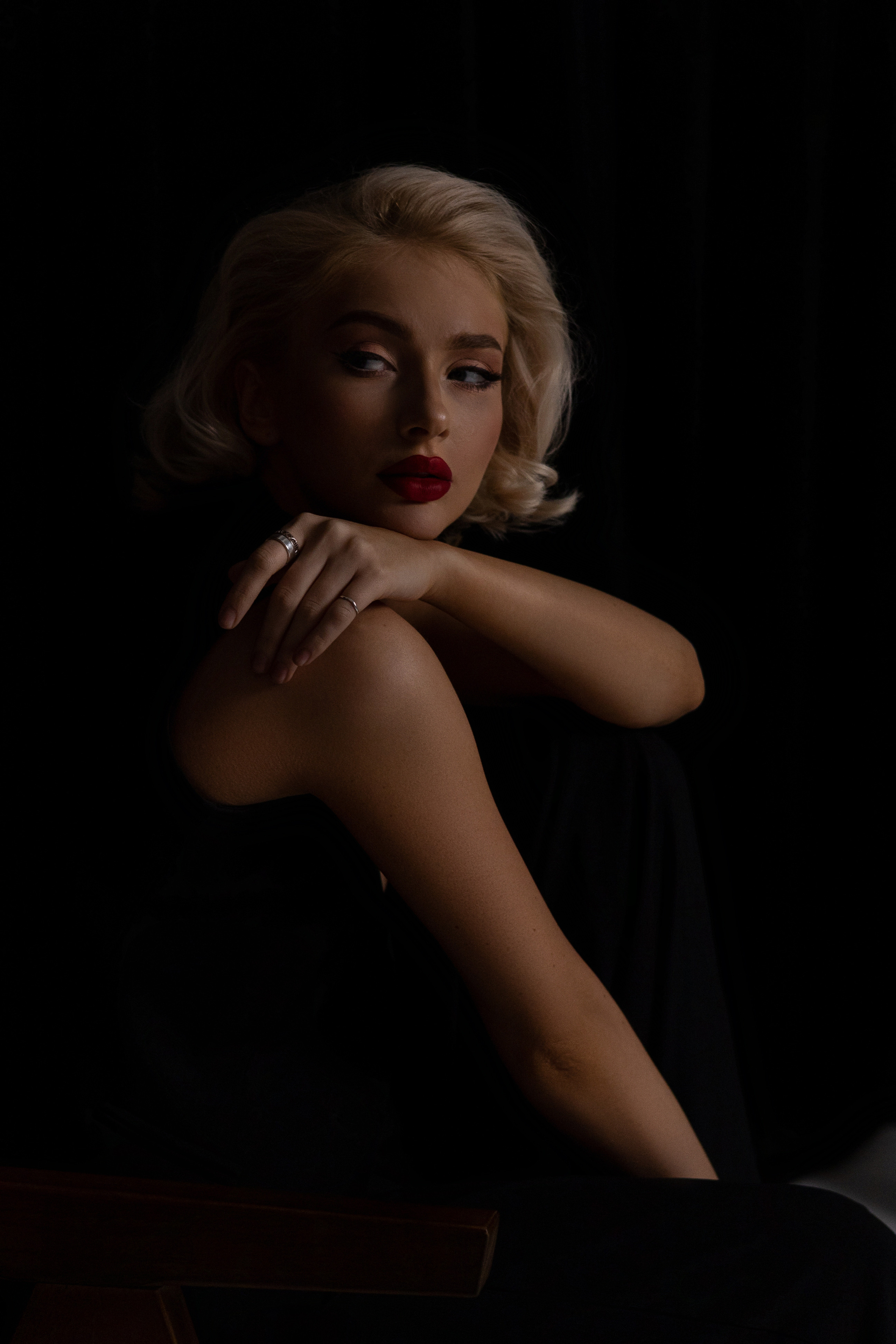 Валерия. Фотограф Краснодар Васильева Юлия