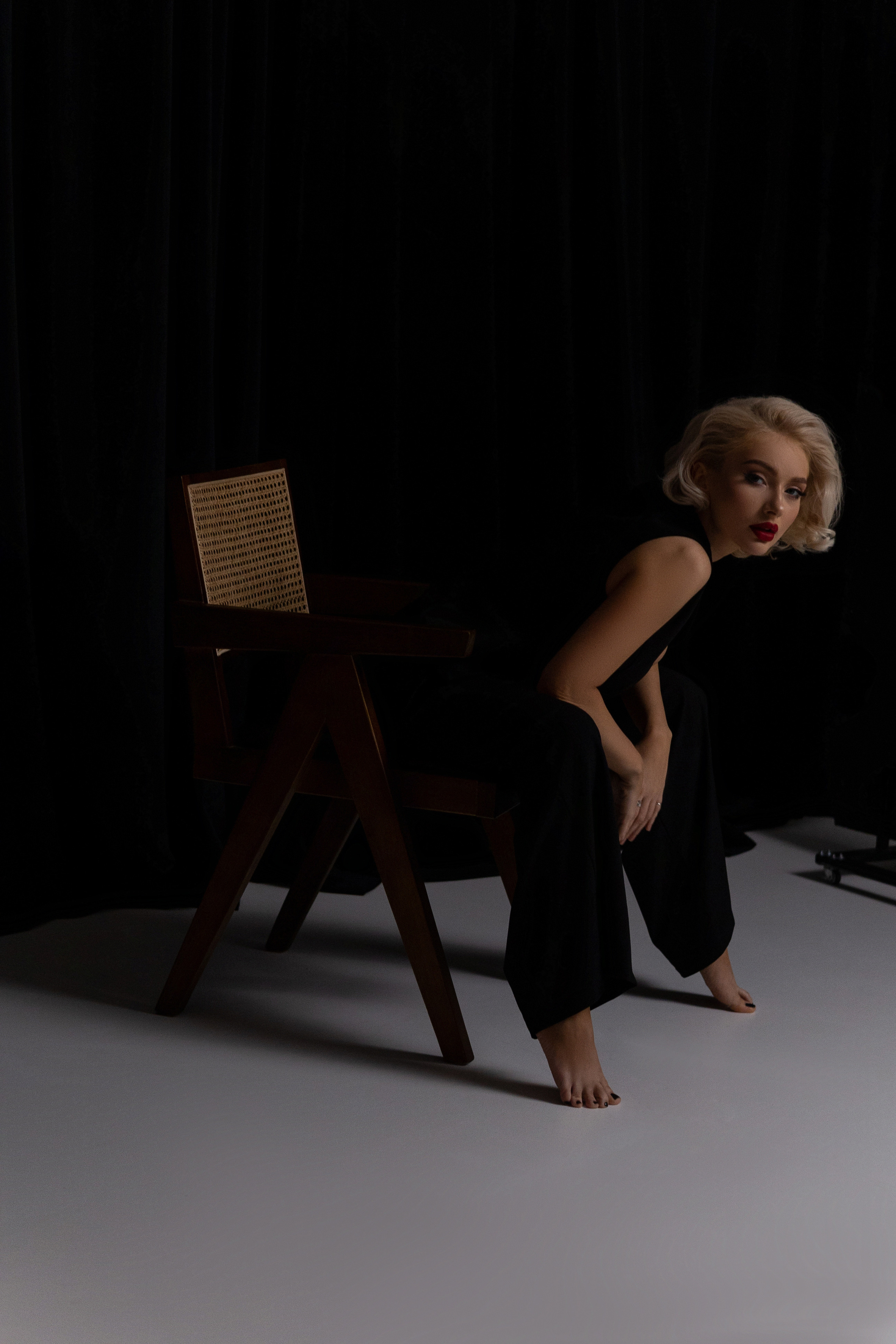 Валерия. Фотограф Краснодар Васильева Юлия