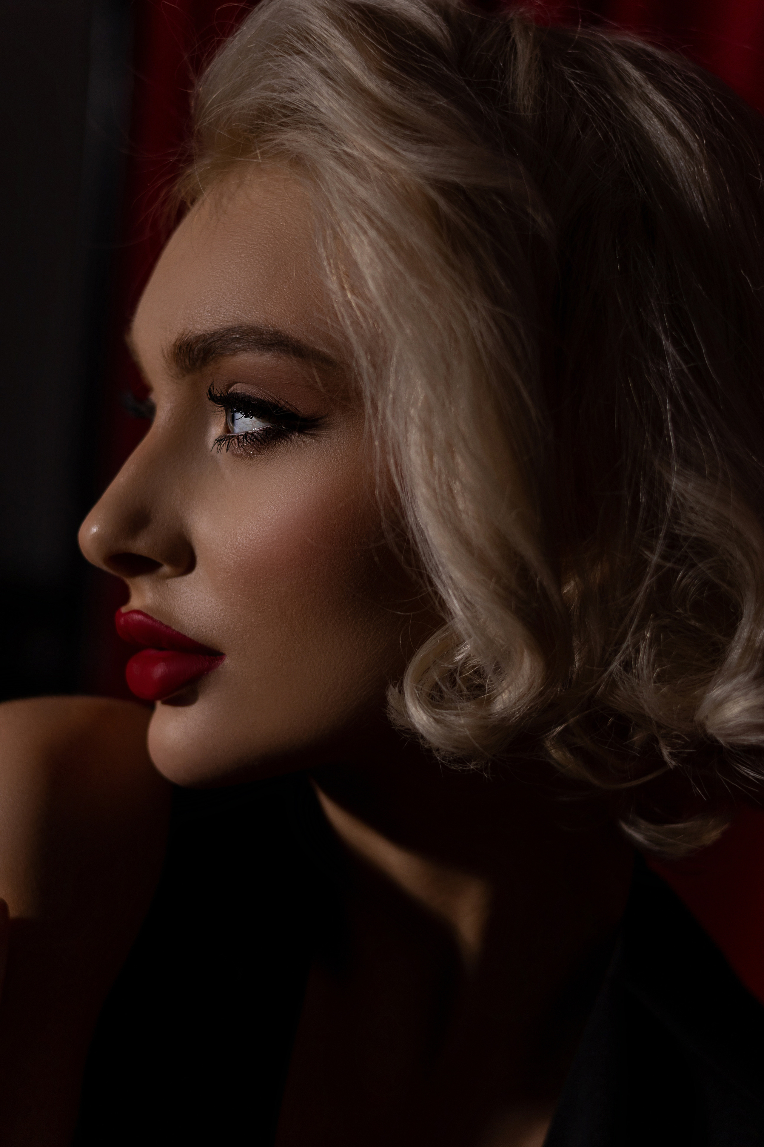 Валерия. Фотограф Краснодар Васильева Юлия