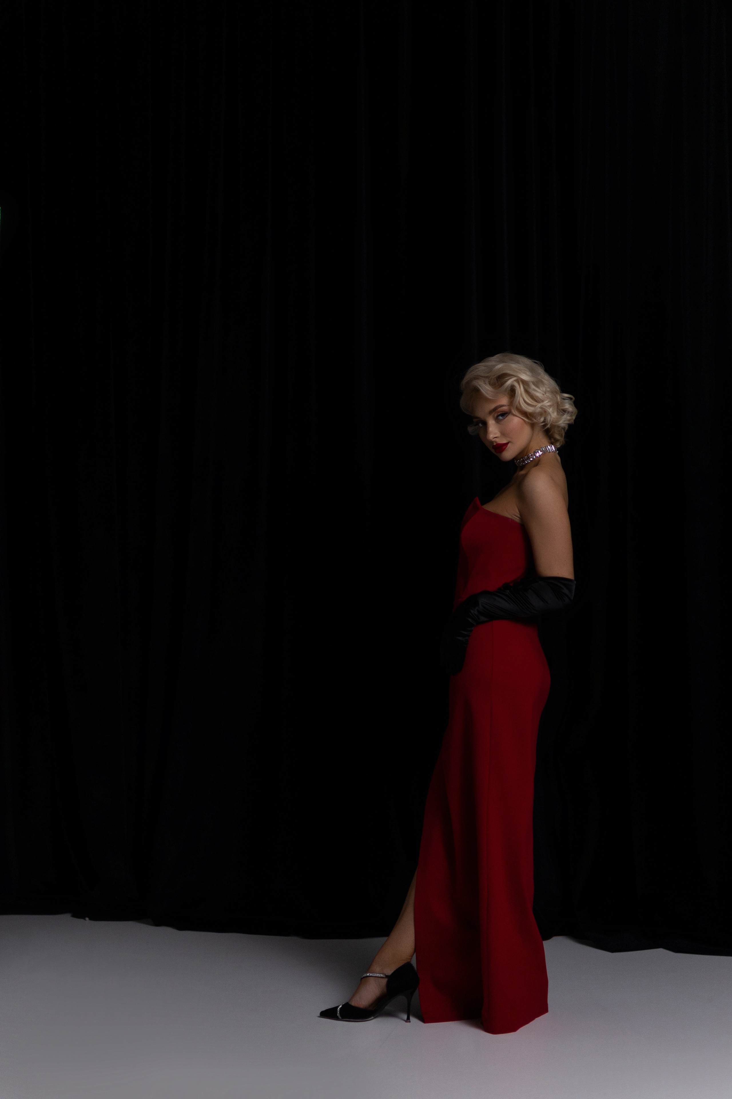 Валерия. Фотограф Краснодар Васильева Юлия