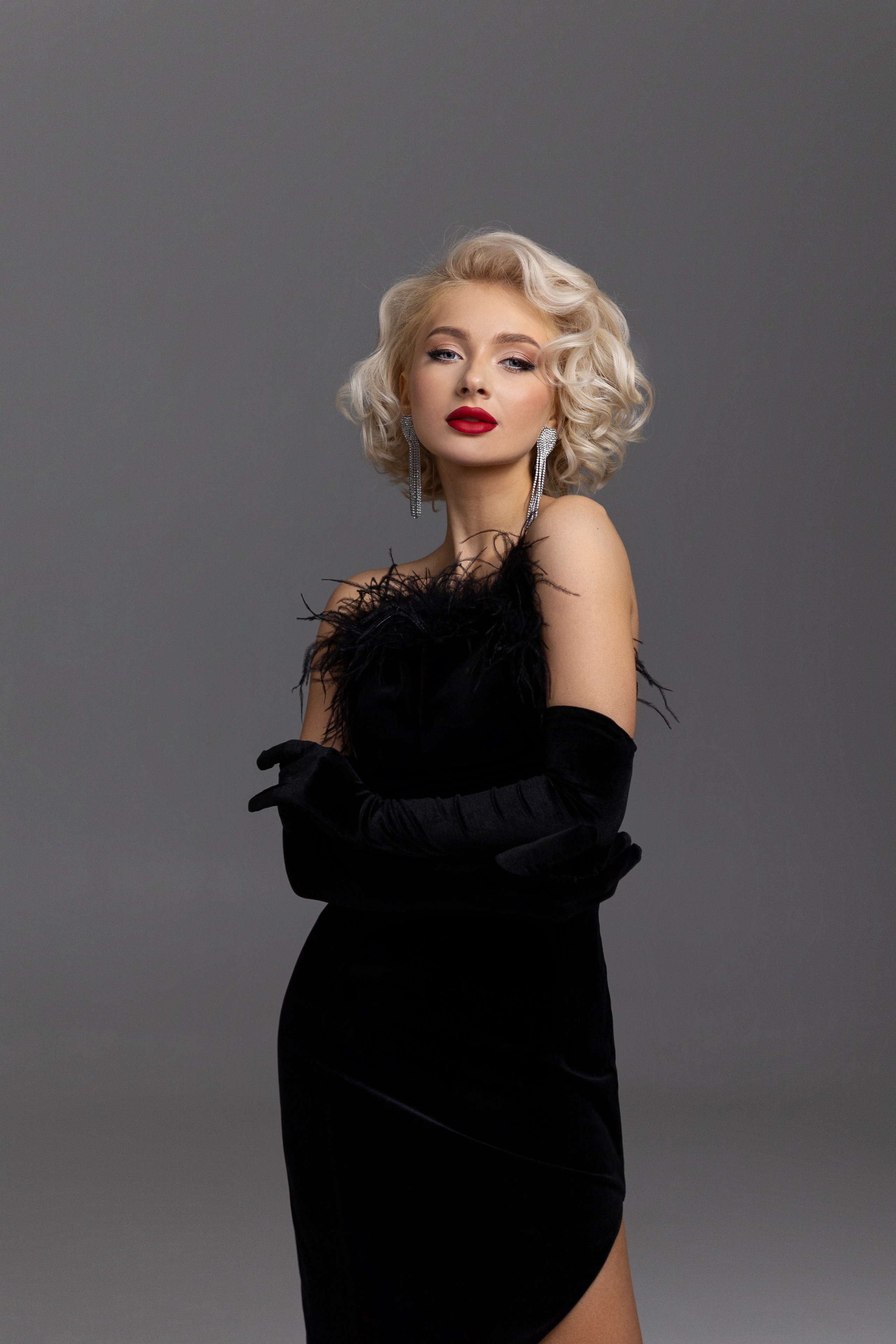 Валерия. Фотограф Краснодар Васильева Юлия