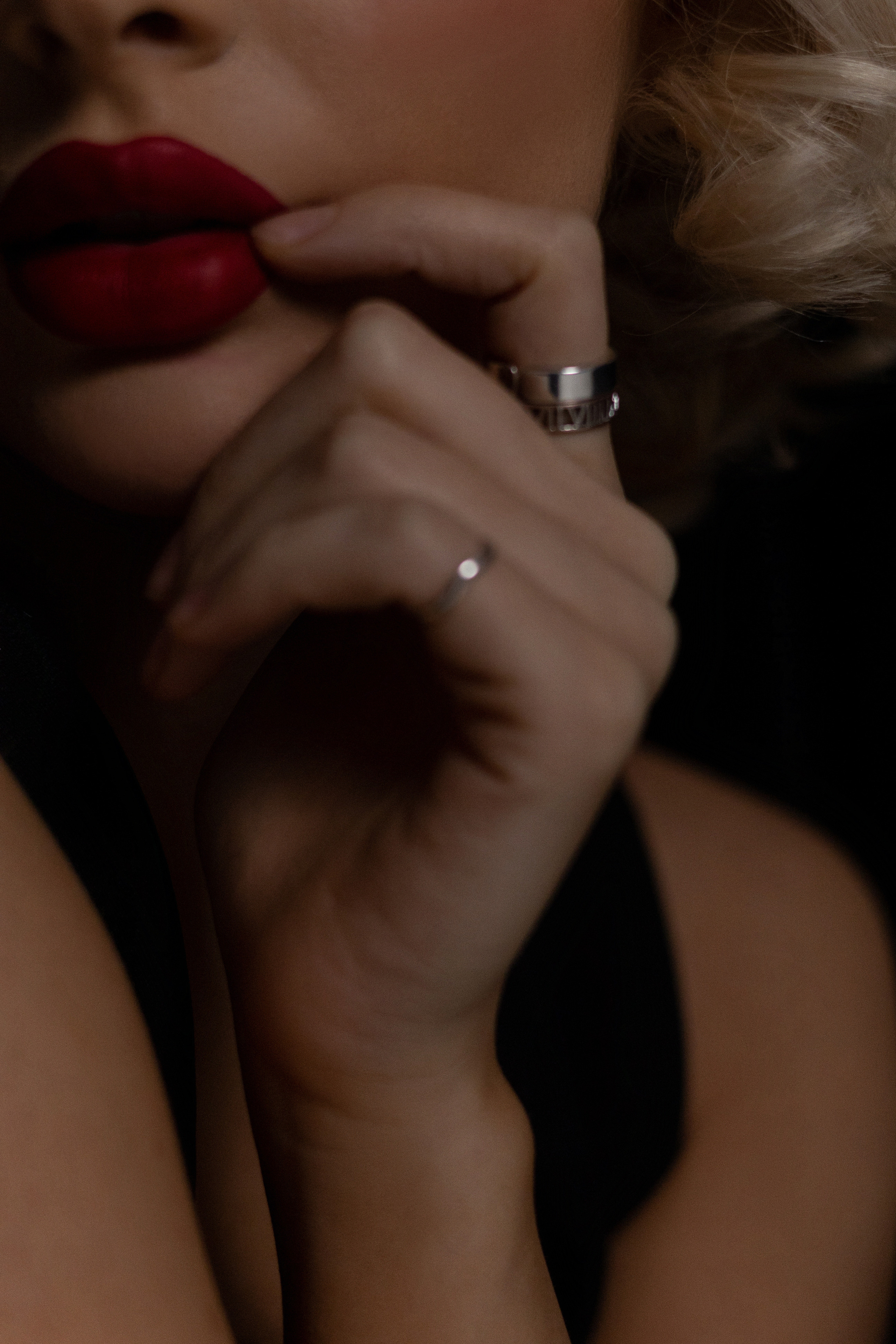 Валерия. Фотограф Краснодар Васильева Юлия