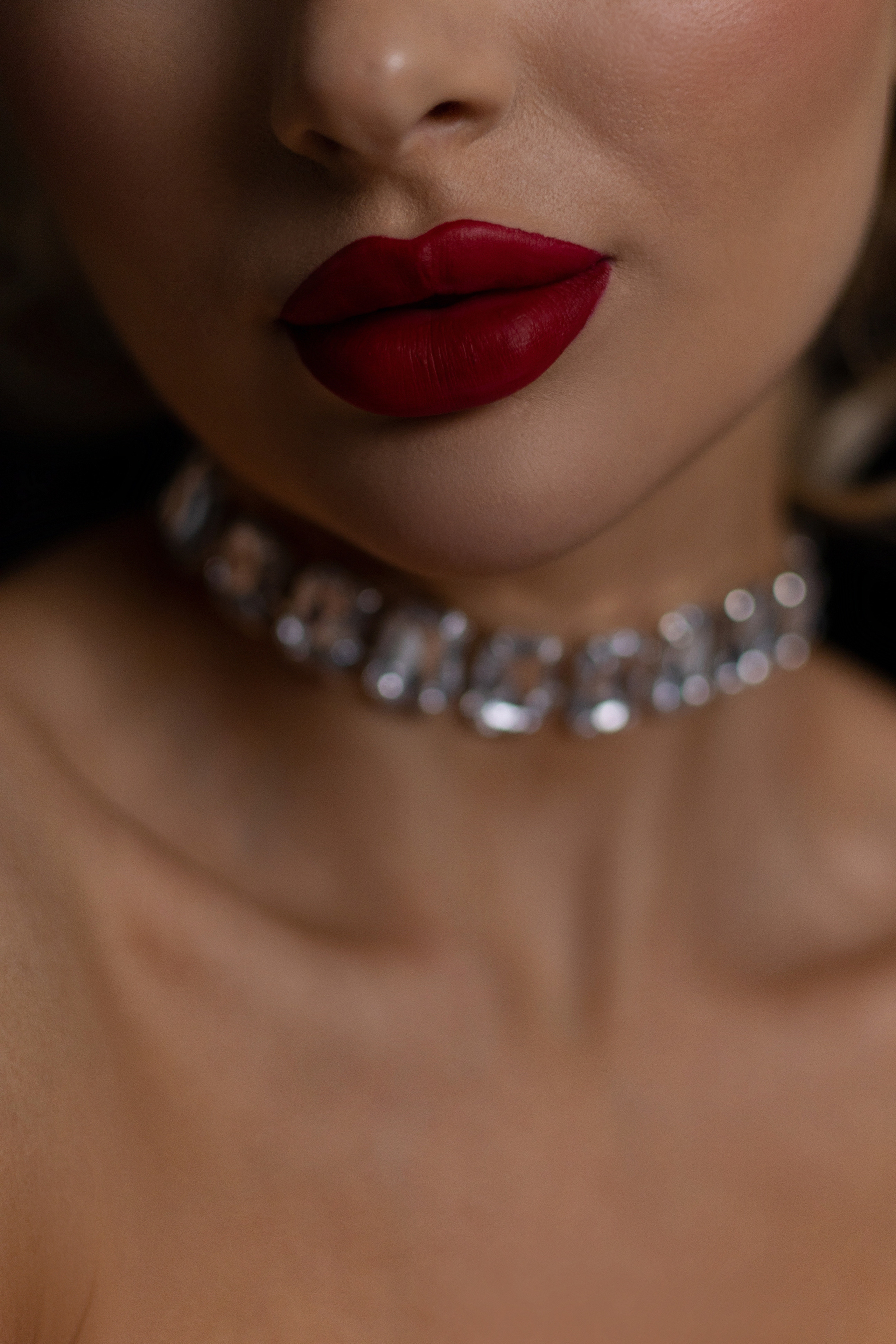 Валерия. Фотограф Краснодар Васильева Юлия