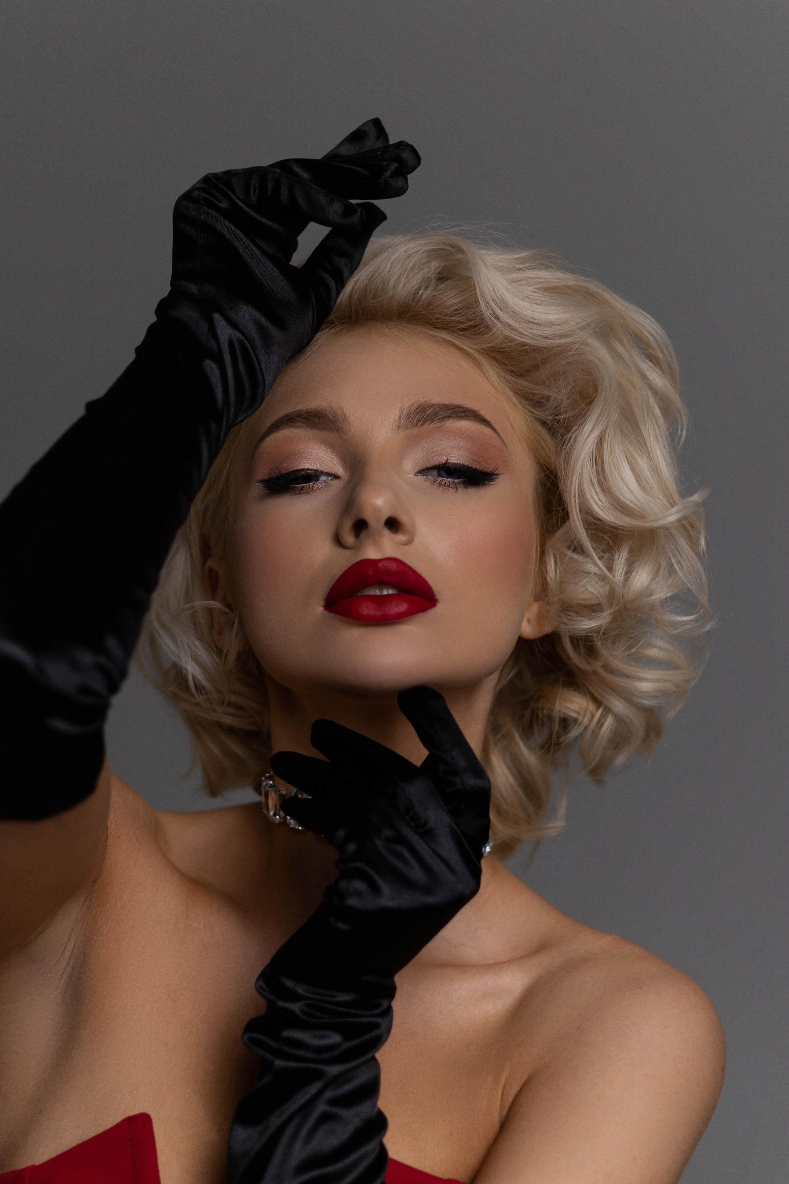 Валерия. Фотограф Краснодар Васильева Юлия