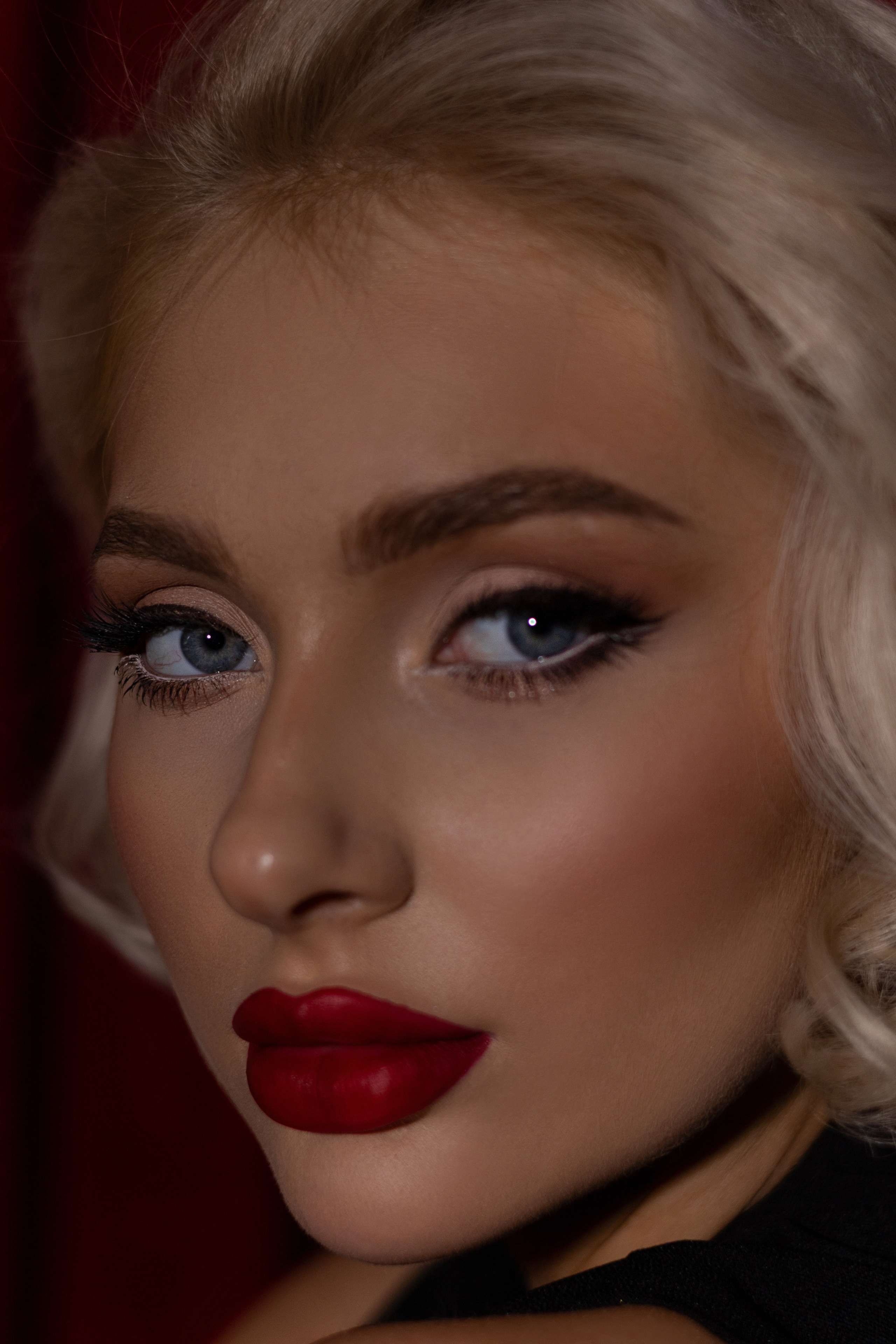 Валерия. Фотограф Краснодар Васильева Юлия