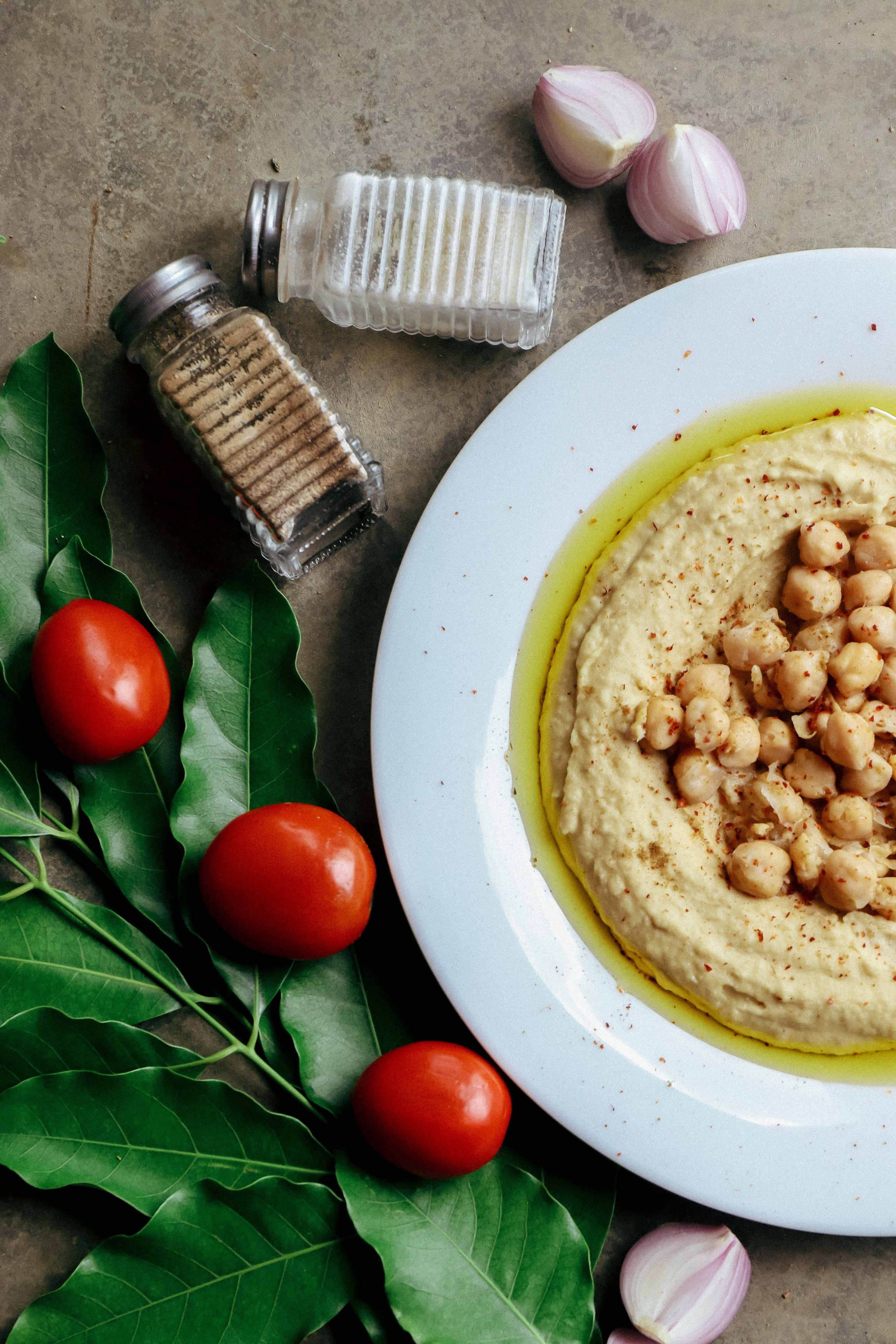 Ресторан в Аругам бей. Фотограф на Шри-Ланке