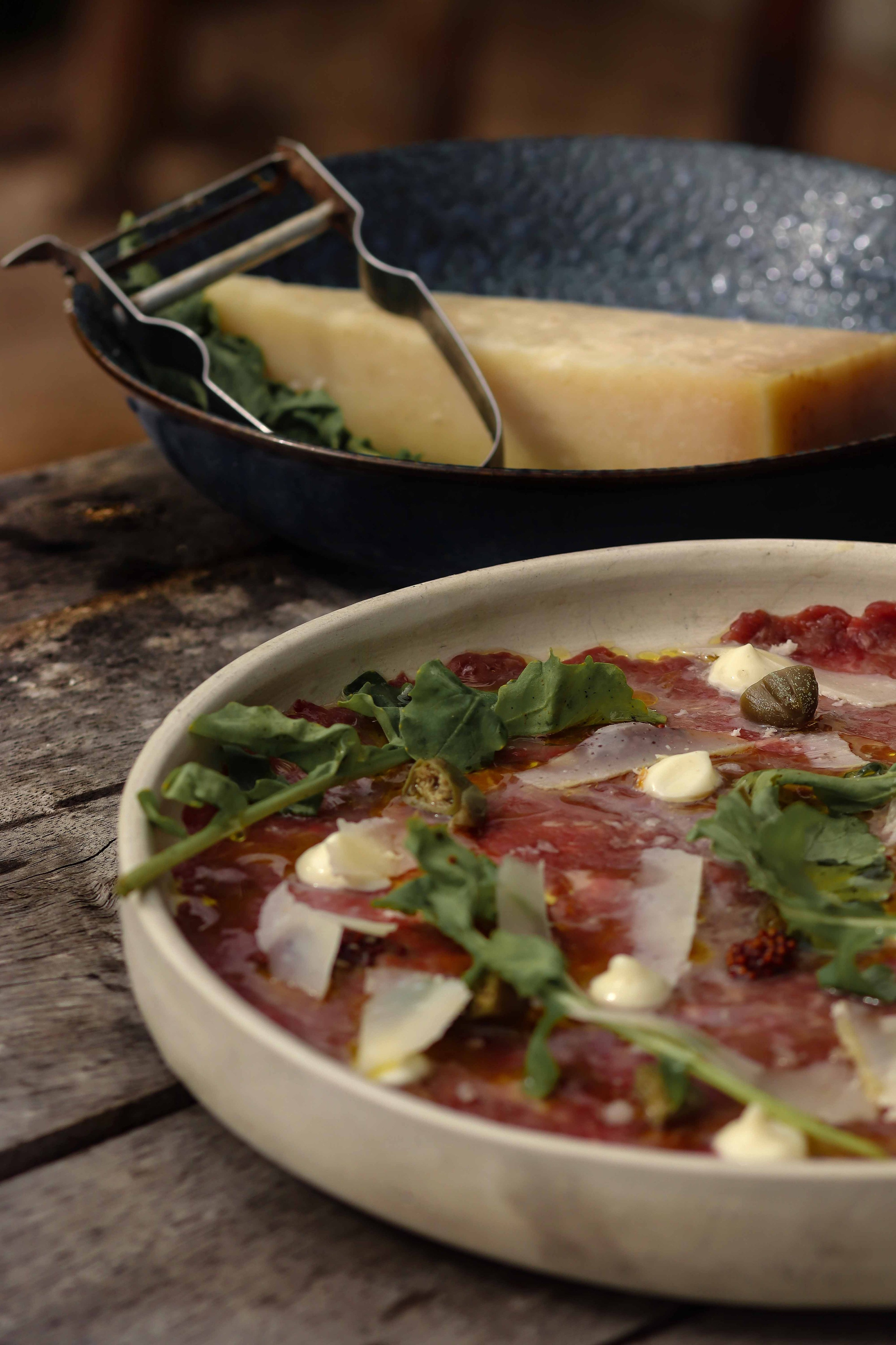 Ресторан пляж Ахангама. Фотограф на Шри-Ланке