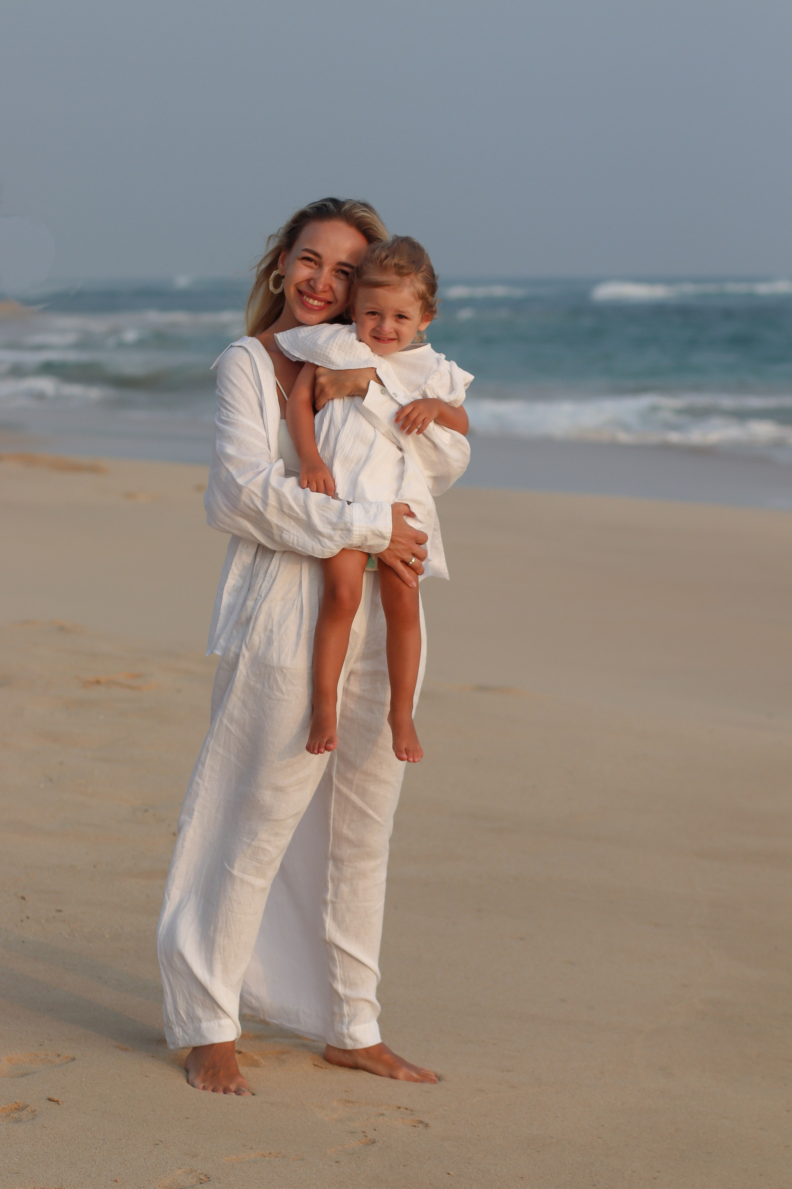 Южный пляж. Фотограф на Шри-Ланке