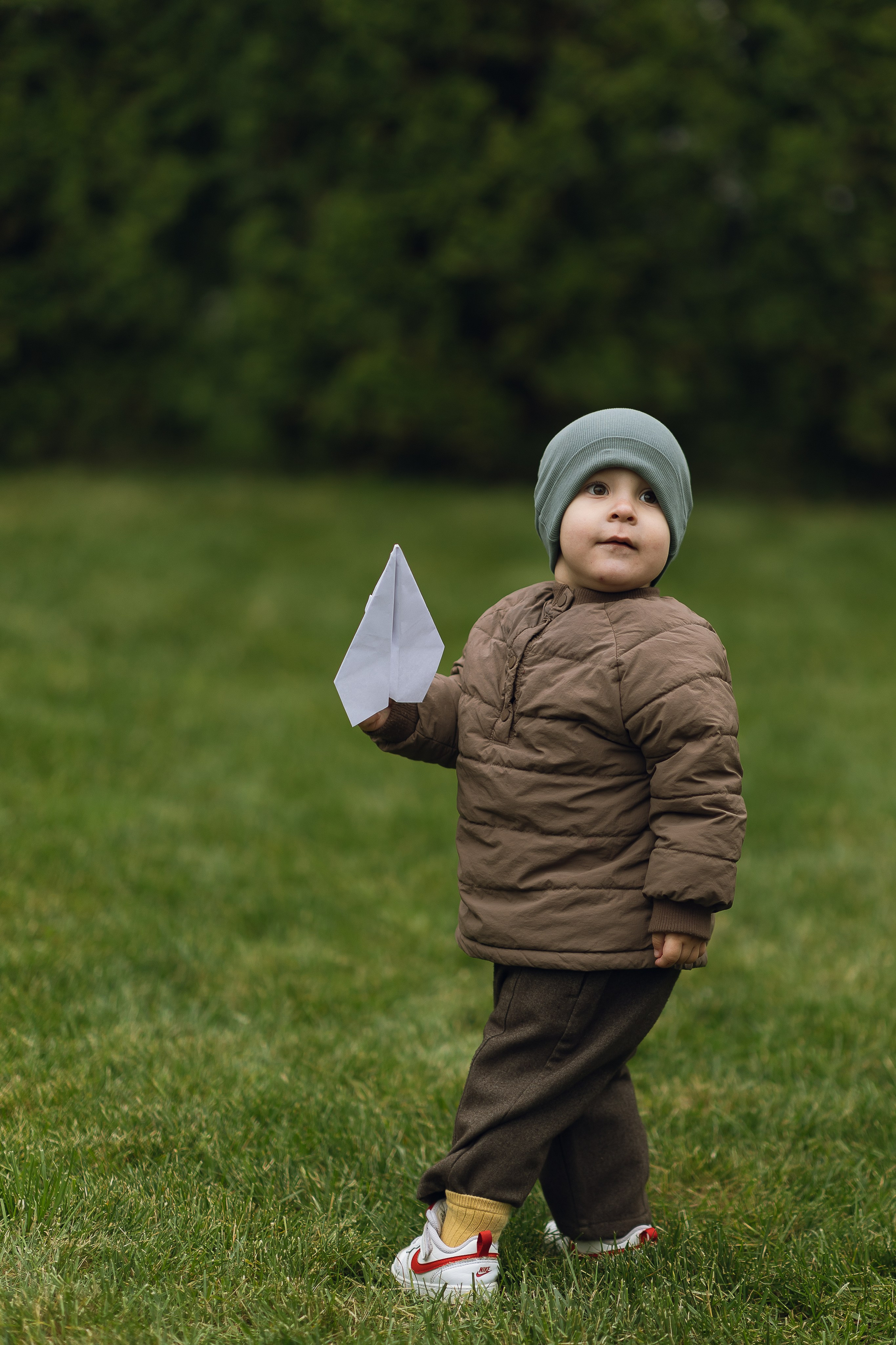 Роман и Юлия. Свадебный | Семейный фотограф