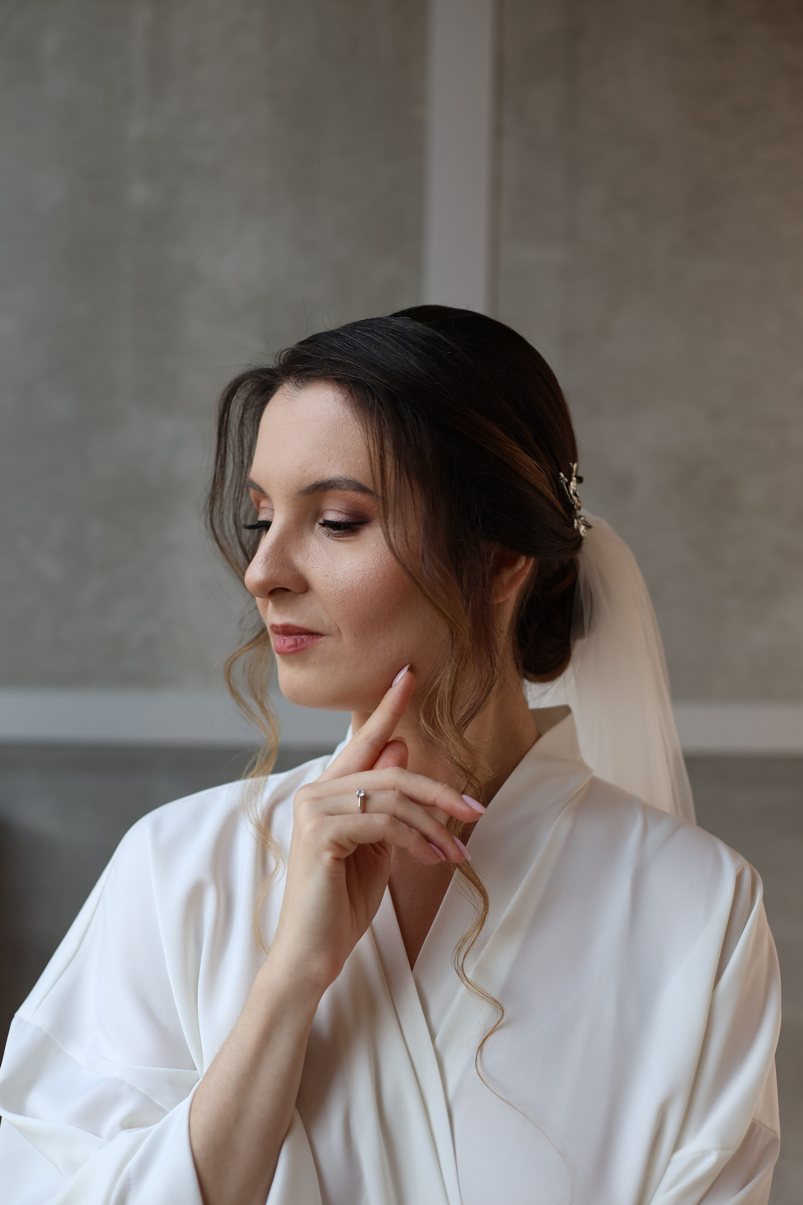 Свадьба Boutique Gourmet Park. Главная