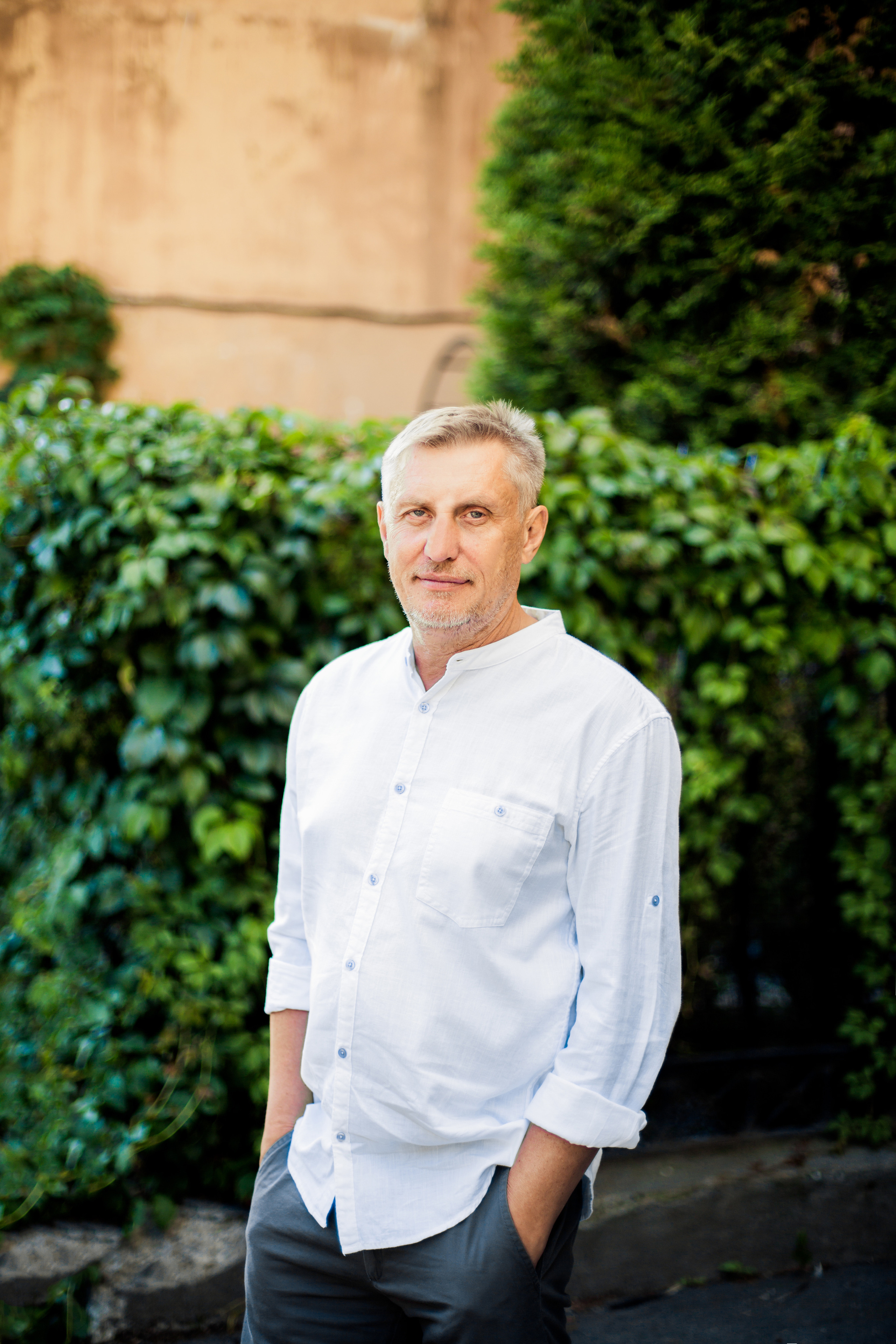 Love story зрелой пары. Детский, свадебный и семейный фотограф Юлия Курбатова, Санкт-Петербург