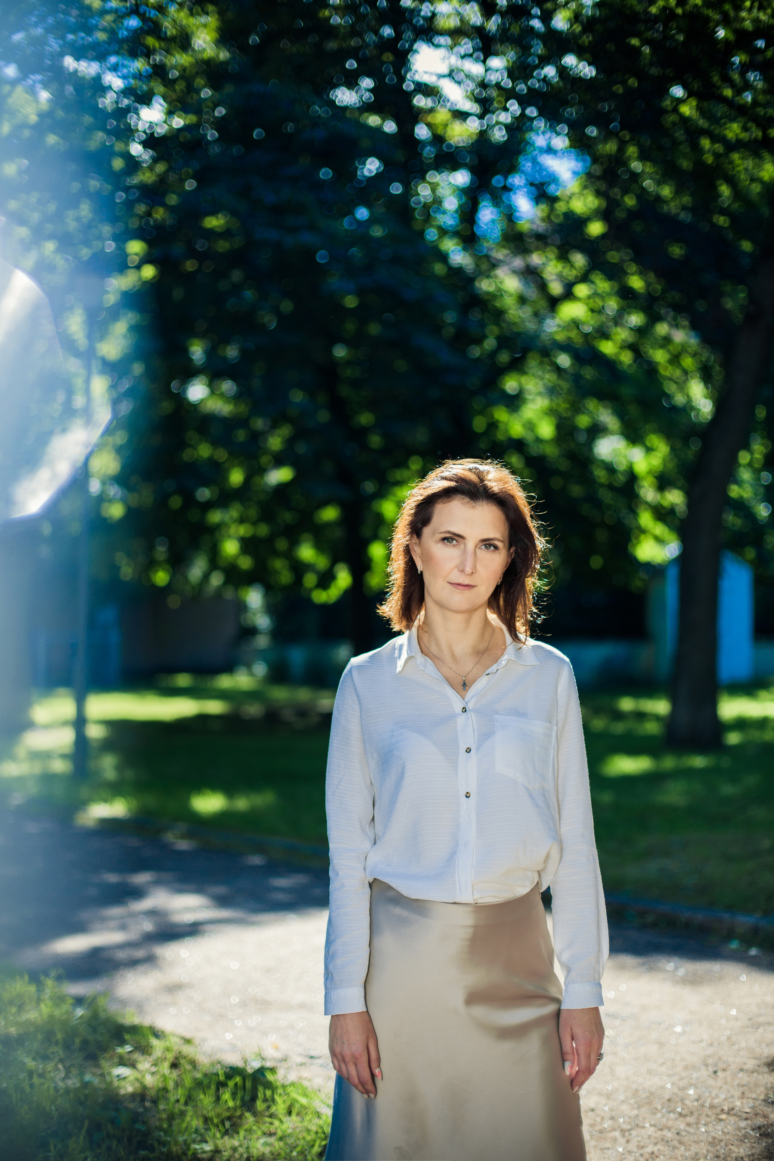 Love story зрелой пары. Детский, свадебный и семейный фотограф Юлия Курбатова, Санкт-Петербург