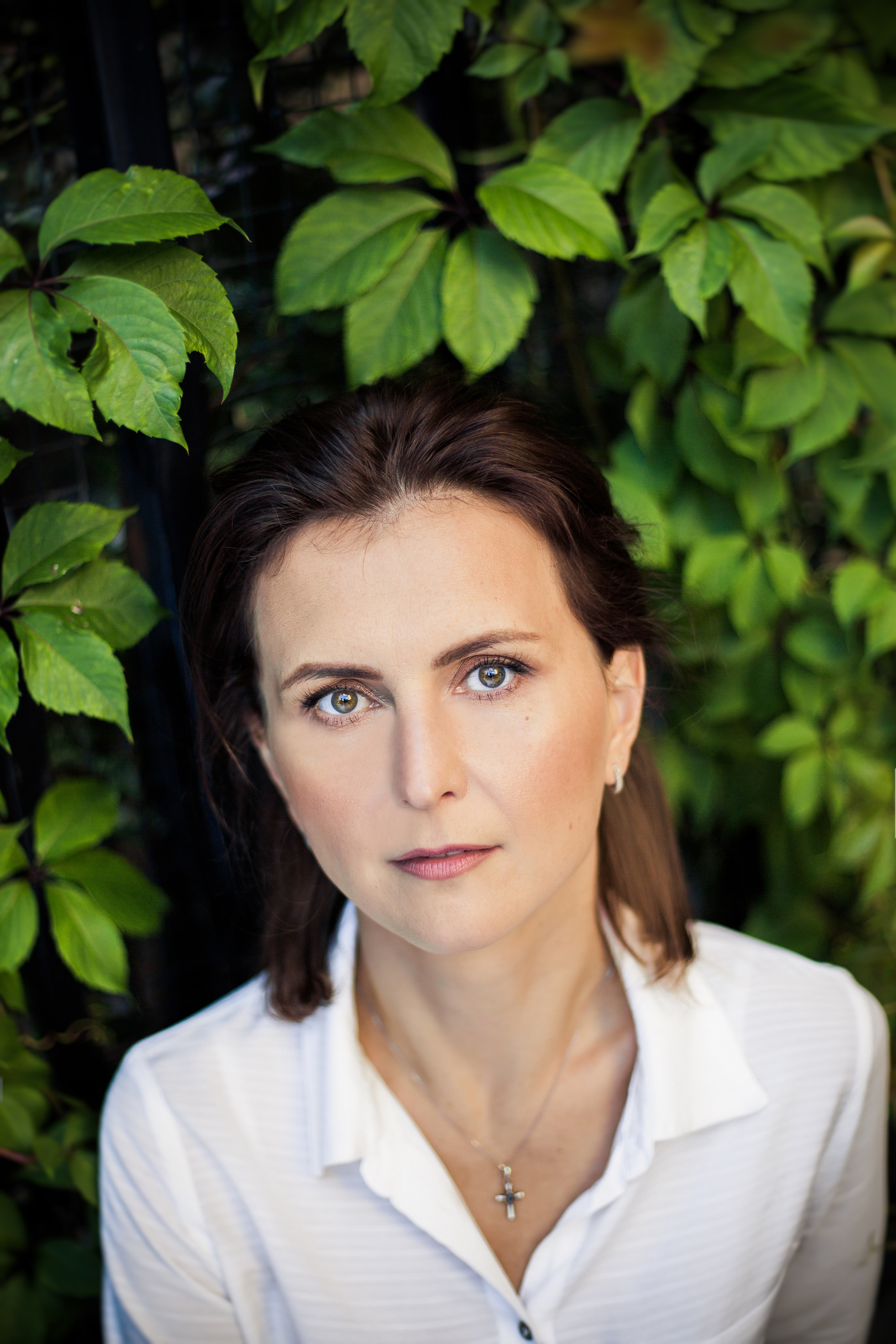 Love story зрелой пары. Детский, свадебный и семейный фотограф Юлия Курбатова, Санкт-Петербург