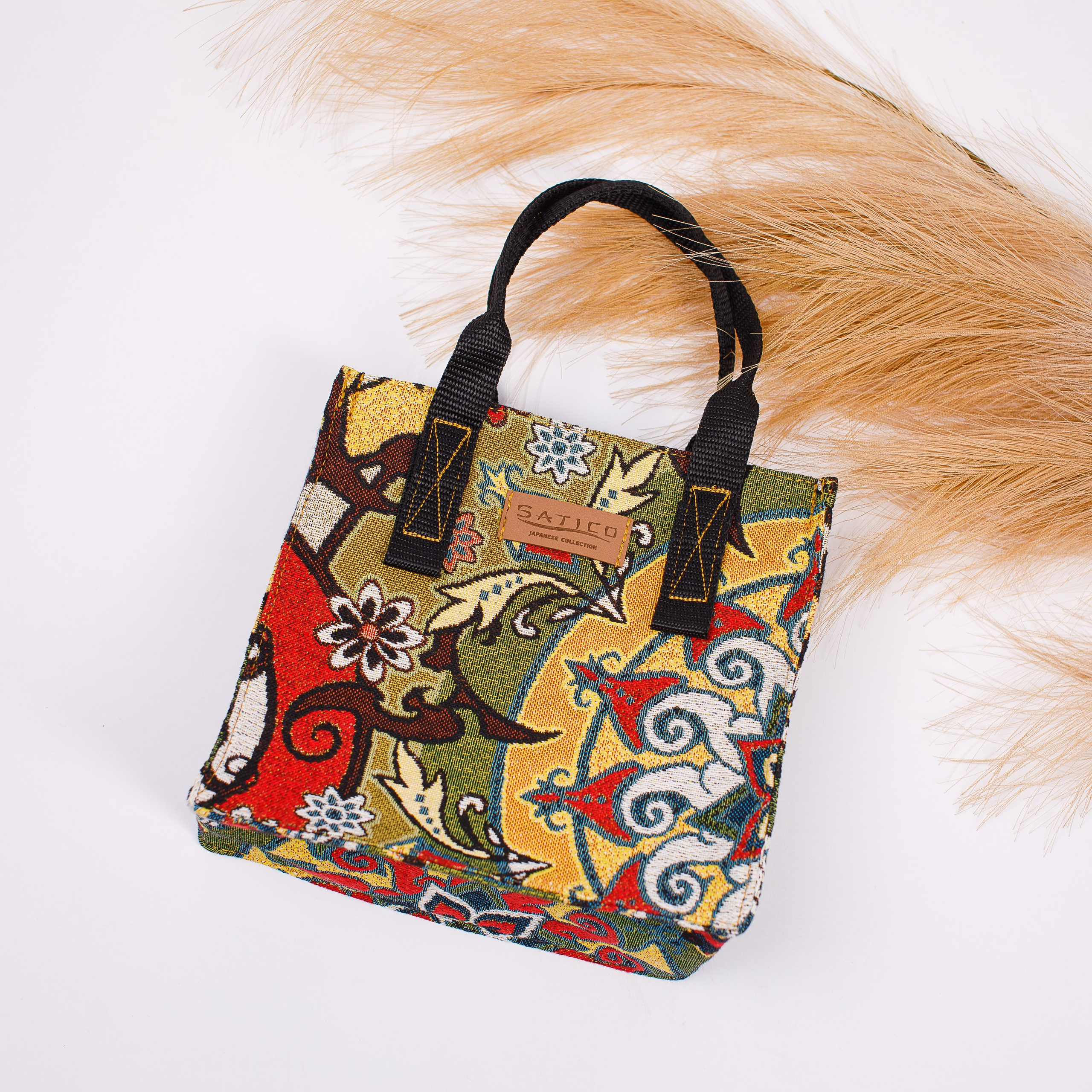 Маркетплейсы. Новый год 2026