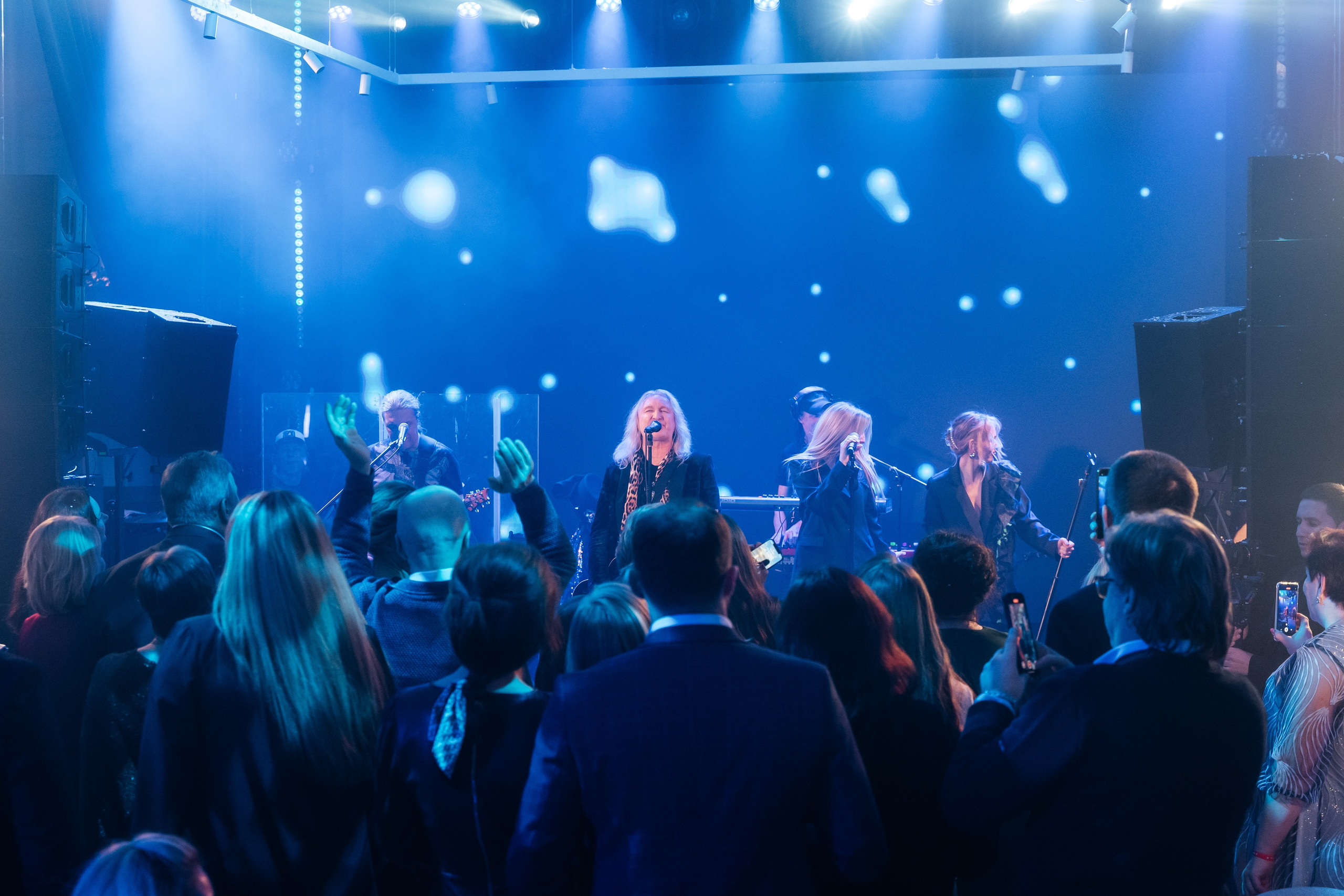 Репортаж мероприятия, репортажная съемка в Москве и Московской области, фотограф на мероприятие, фотосъемка юбилея, репортаж свадьбы, event, фотосессия на фотозоне, фотограф на юбилей, фотограф на день рождения, репортажный фотограф, съемка мероприятия, съемка на фотозоне, фотограф на корпоратив, фотограф на свадьбу, фотограф на детский праздник, фотограф на выпускной.