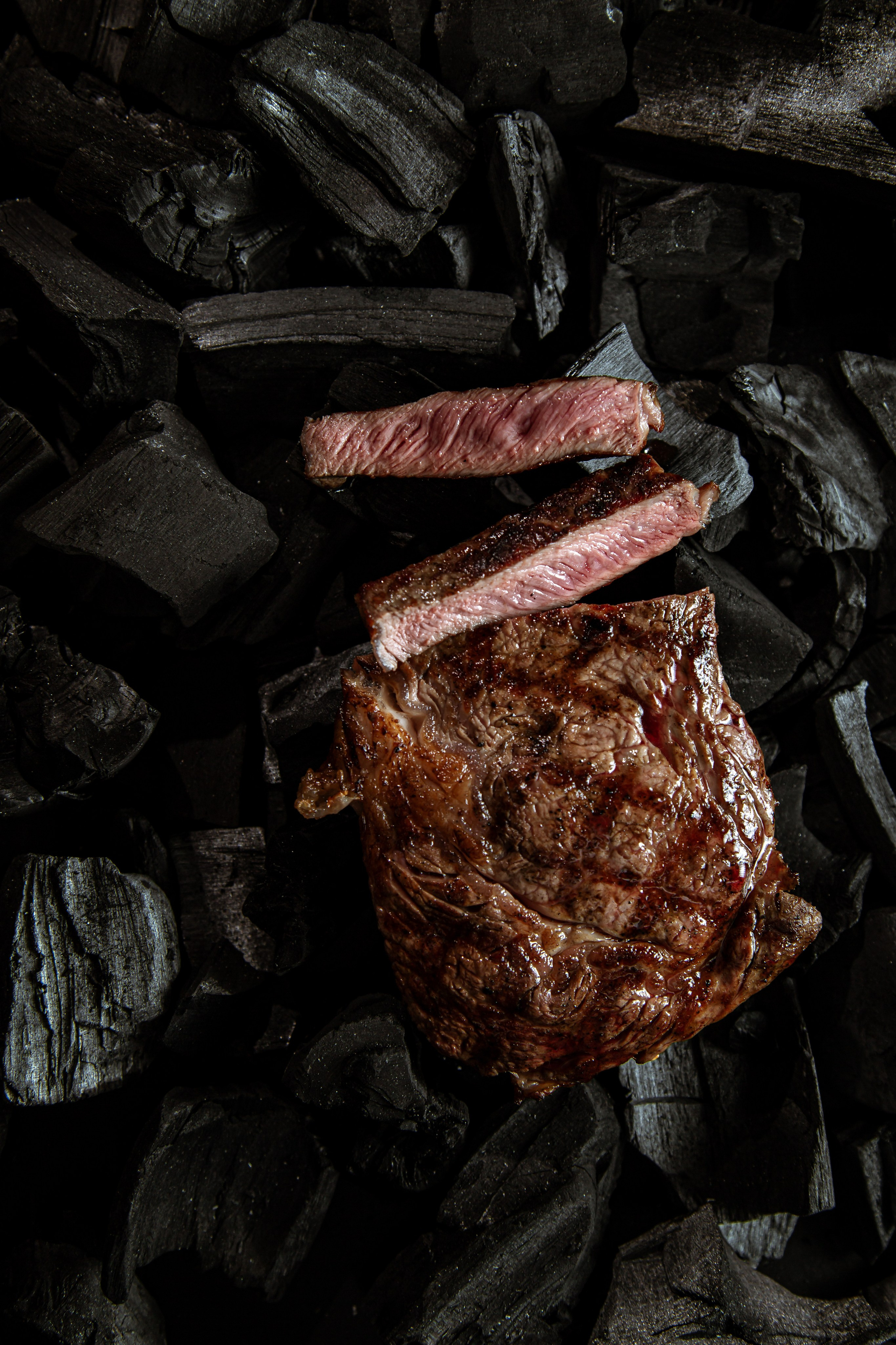 Фуд фотограф Москва — найти фуд фотографа в Москве для съемки в ресторан