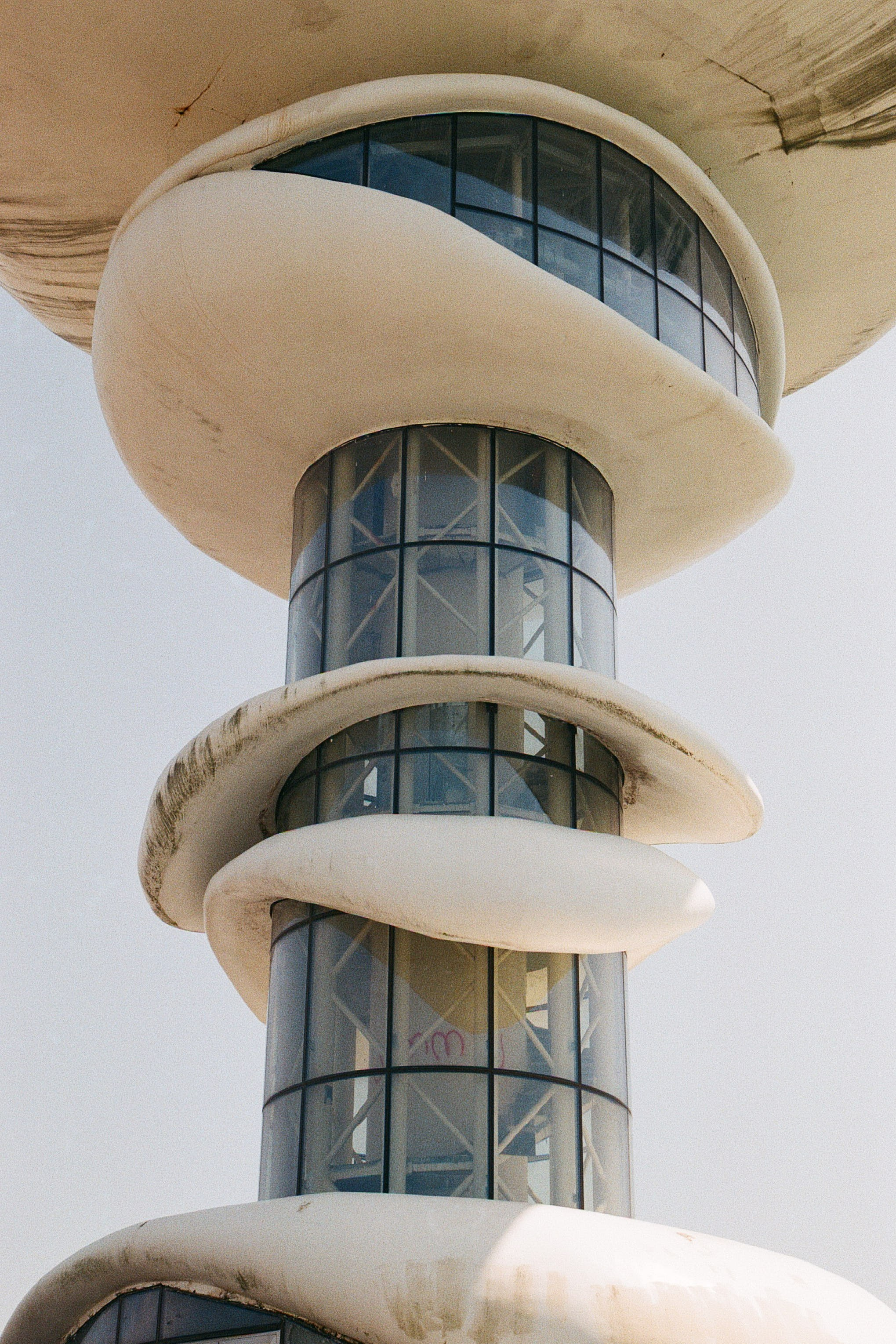 ГРУЗИЯ. УРБАН.25. Профессиональный фотограф Федотова Арина