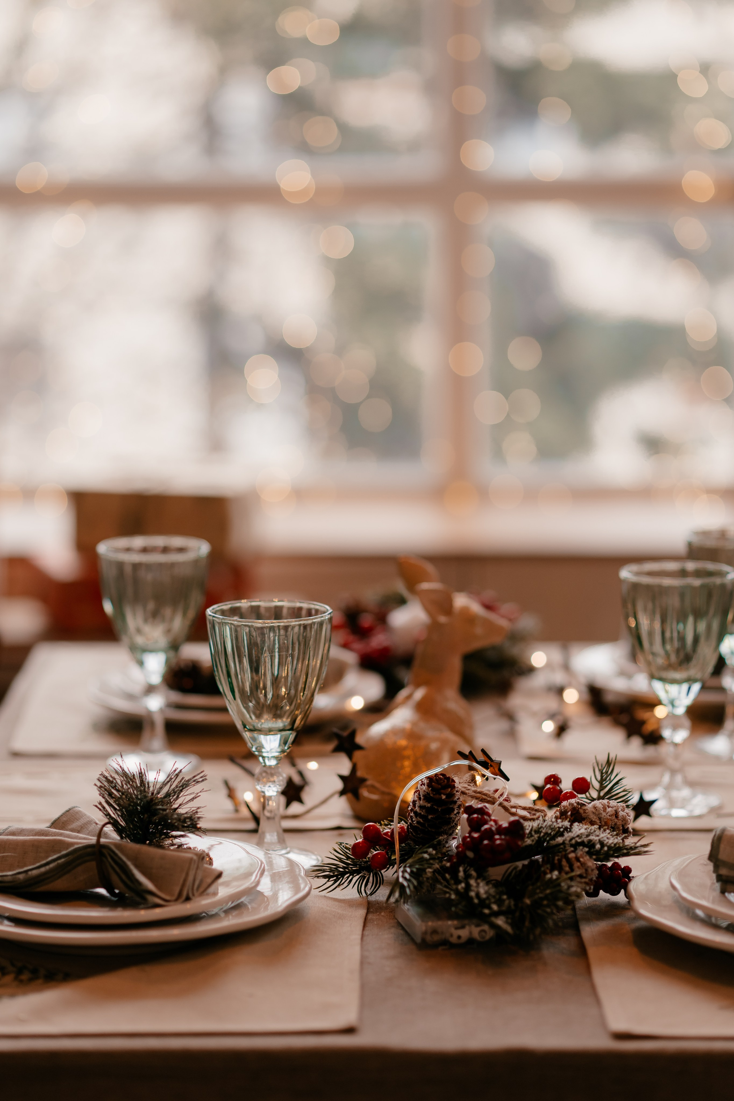 О любви Юли и Ильи. Свадебный и семейный фотограф Пенза Анастасия Артюшкина