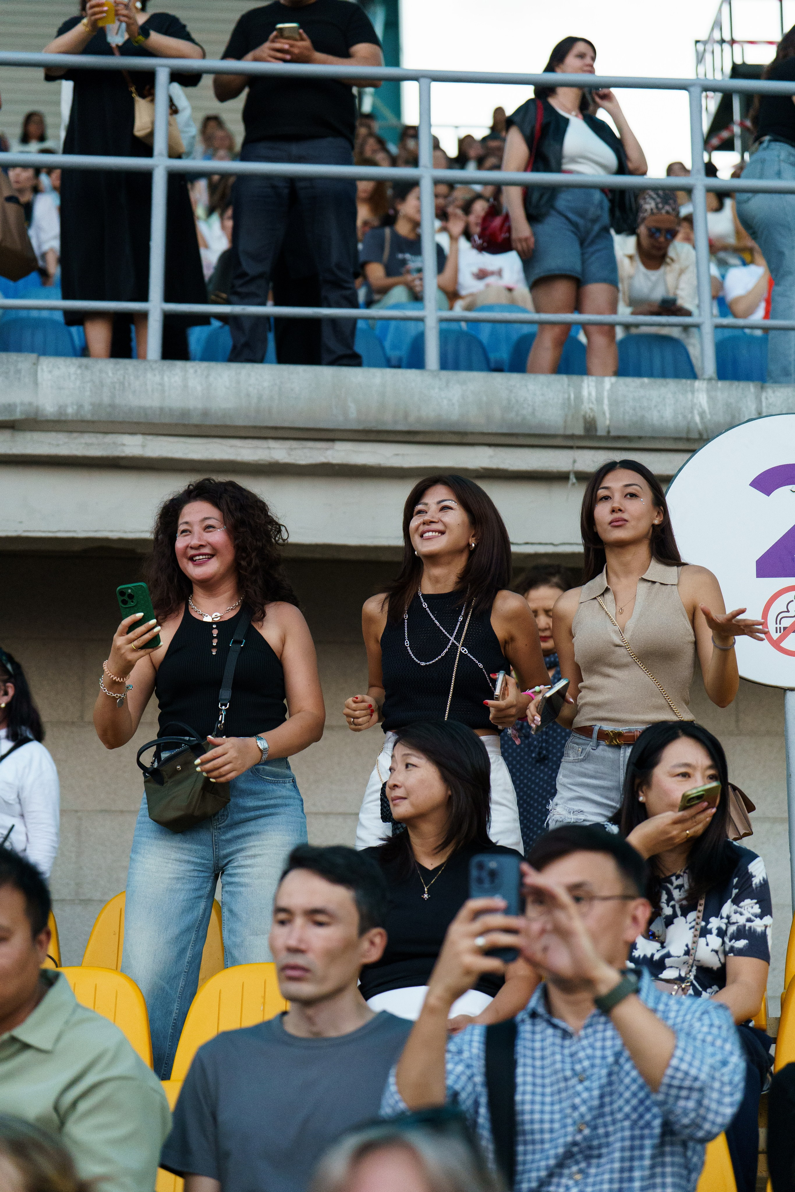 JLo Almaty. Свадебный фотограф Алматы