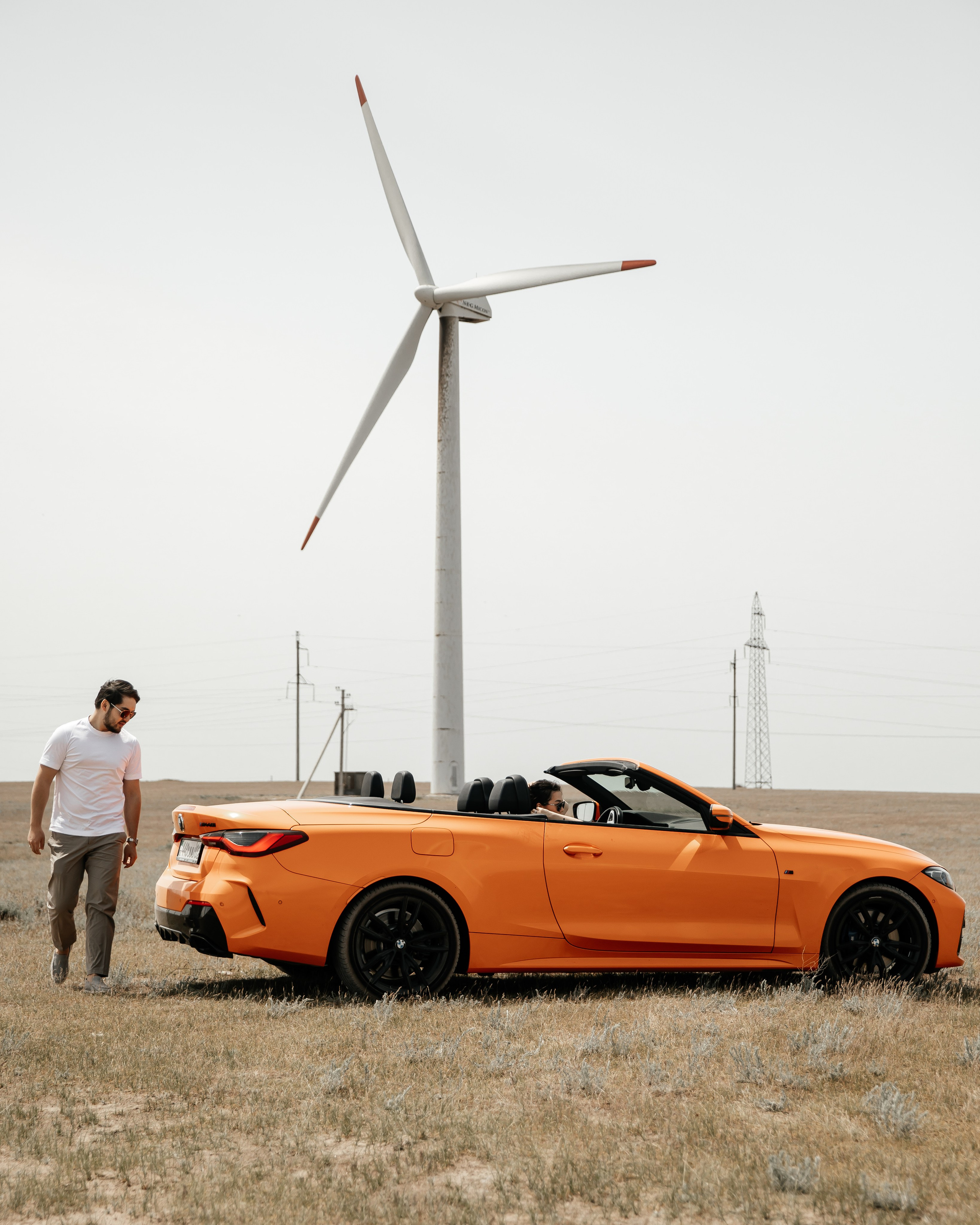 Nurtas & Yerkezhan. Свадебный фотограф Алматы