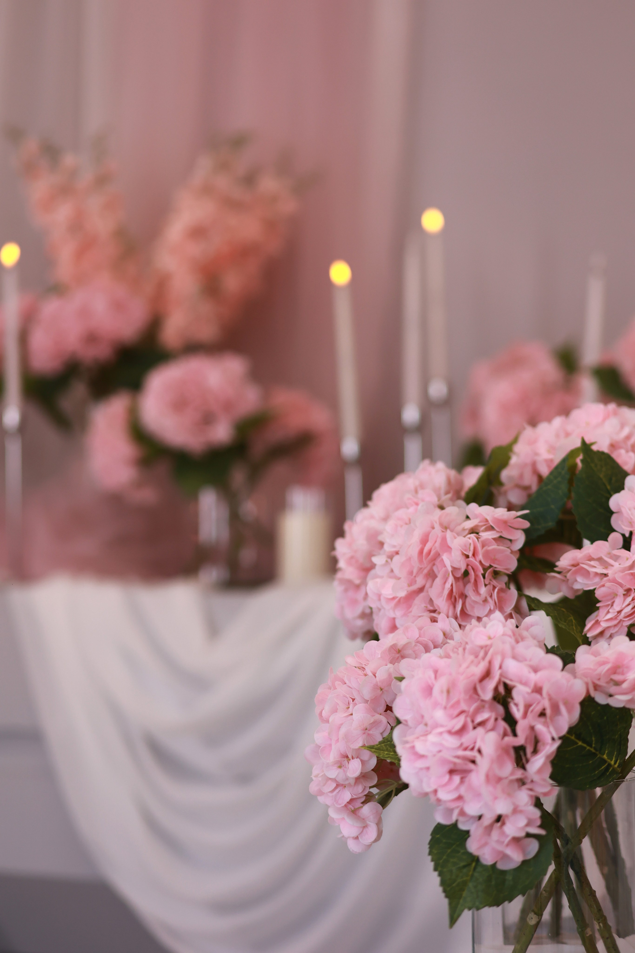 Alice. Детский семейный фотограф Краснодар