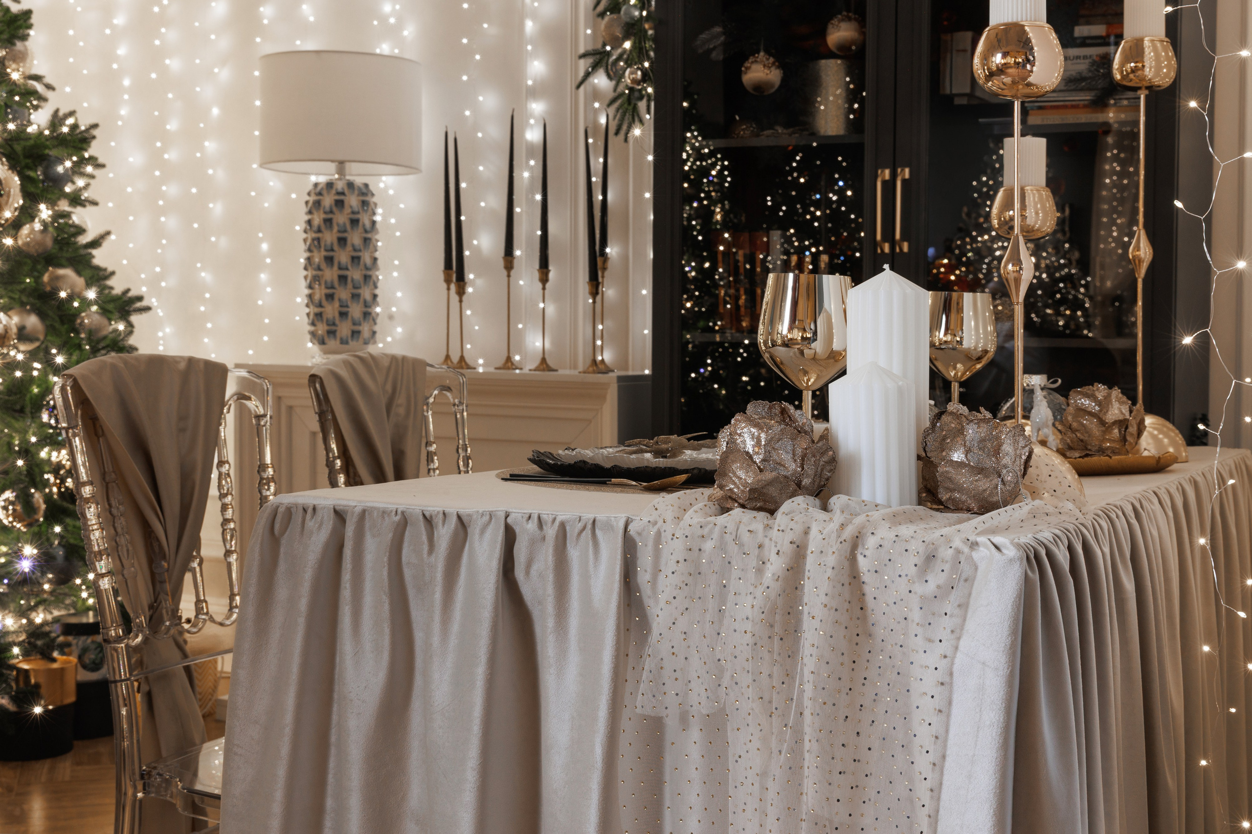 Океан. Детский семейный фотограф Краснодар