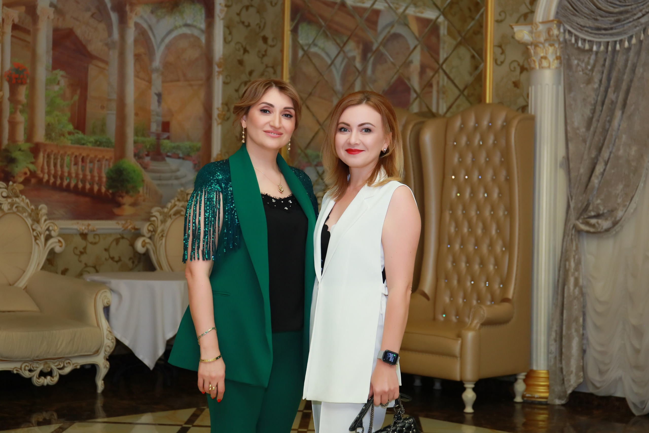 STEPHANIA GARDEN. Детский семейный фотограф Краснодар