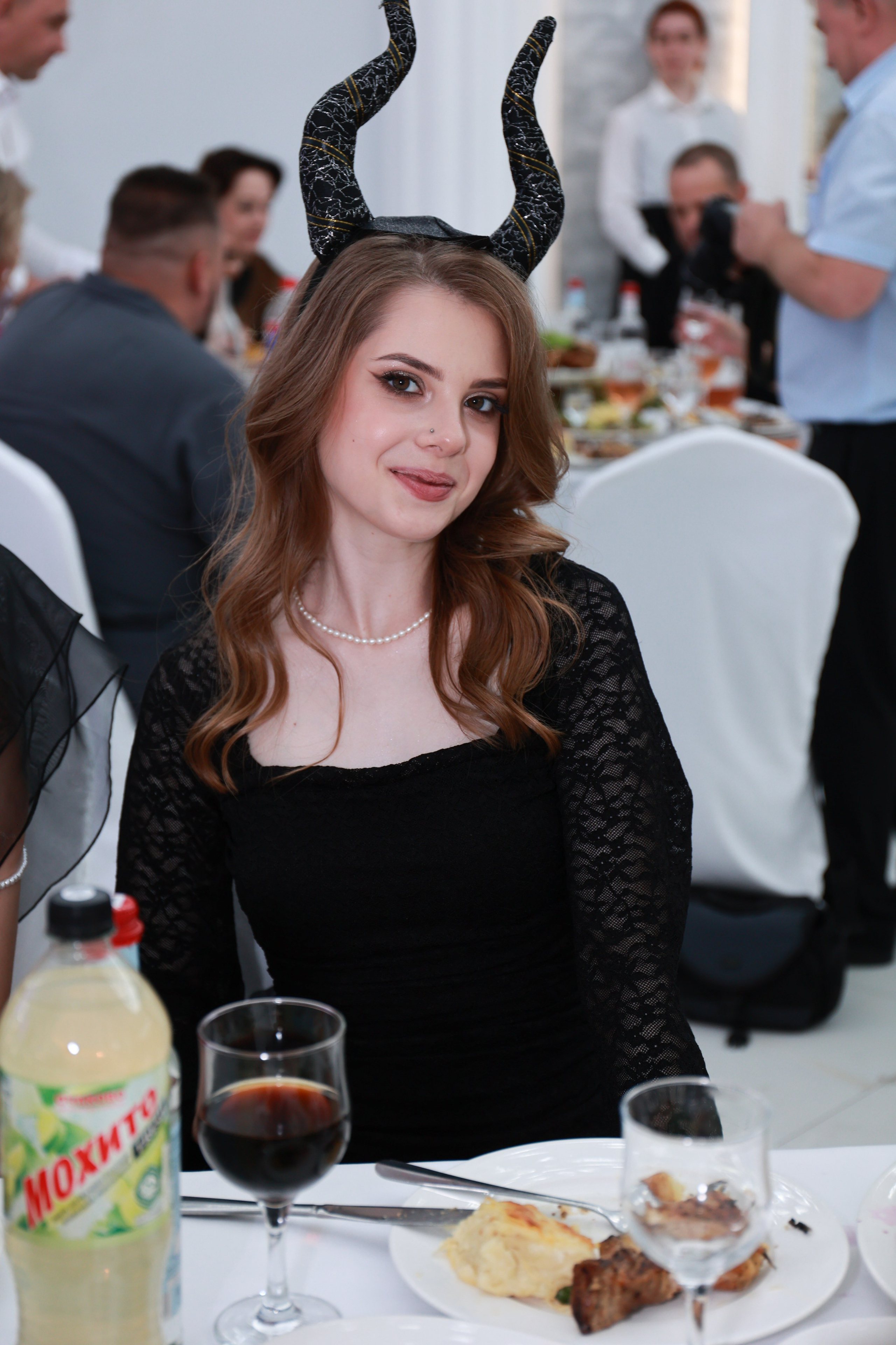 Р-н Царское Село. Детский семейный фотограф Краснодар