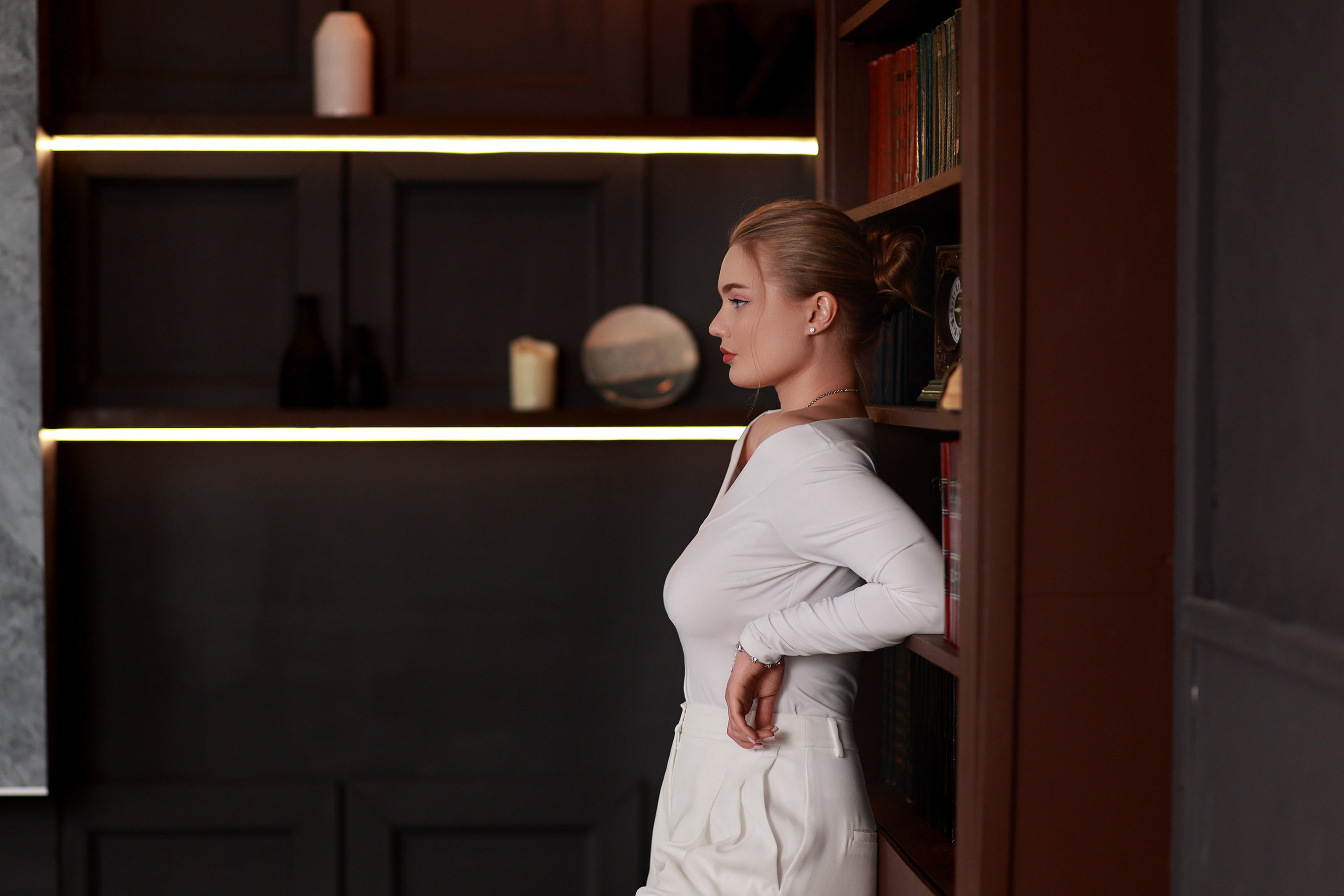 Ева. Детский семейный фотограф Краснодар