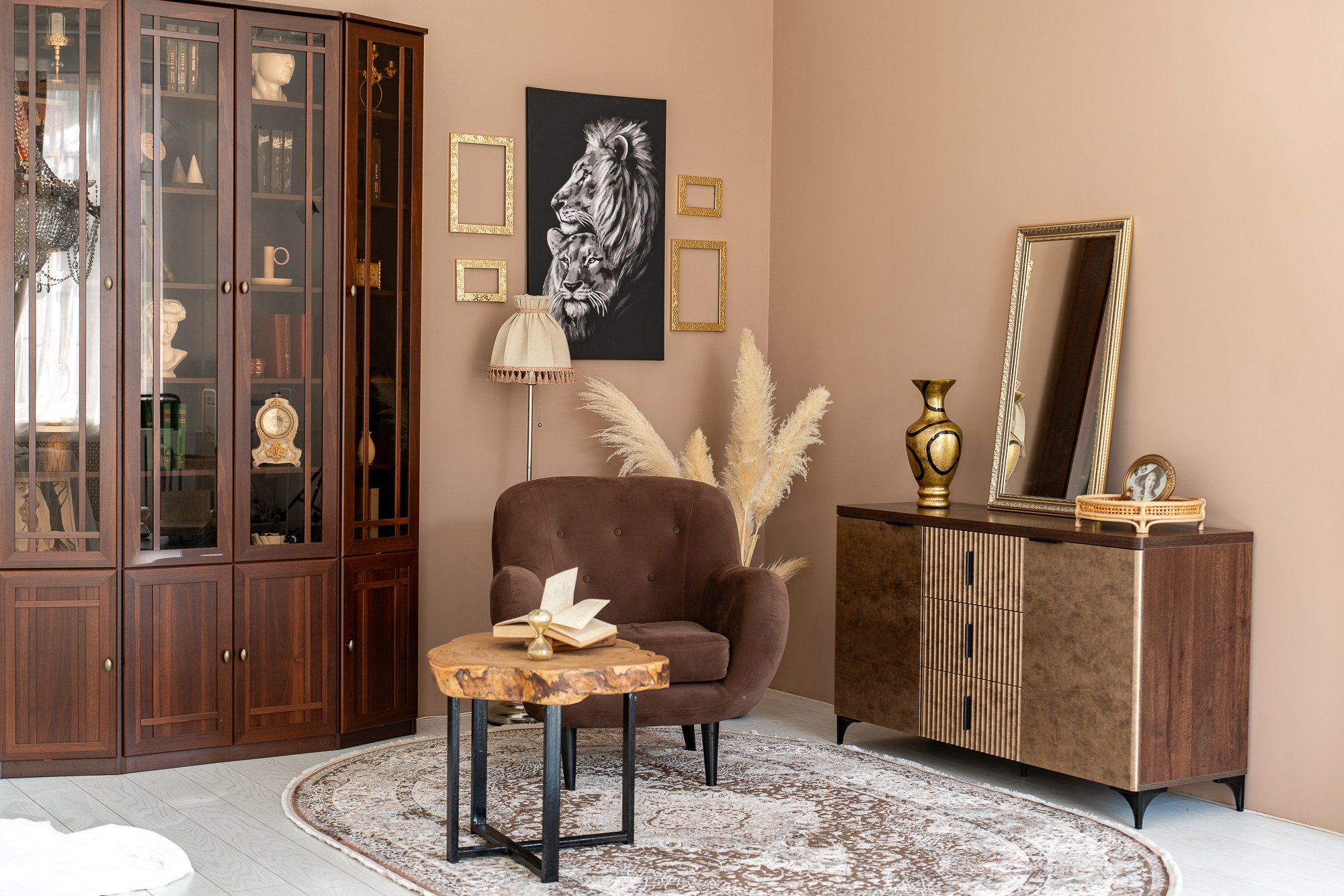 Фотостудия КОСМОС. Детский семейный фотограф Краснодар