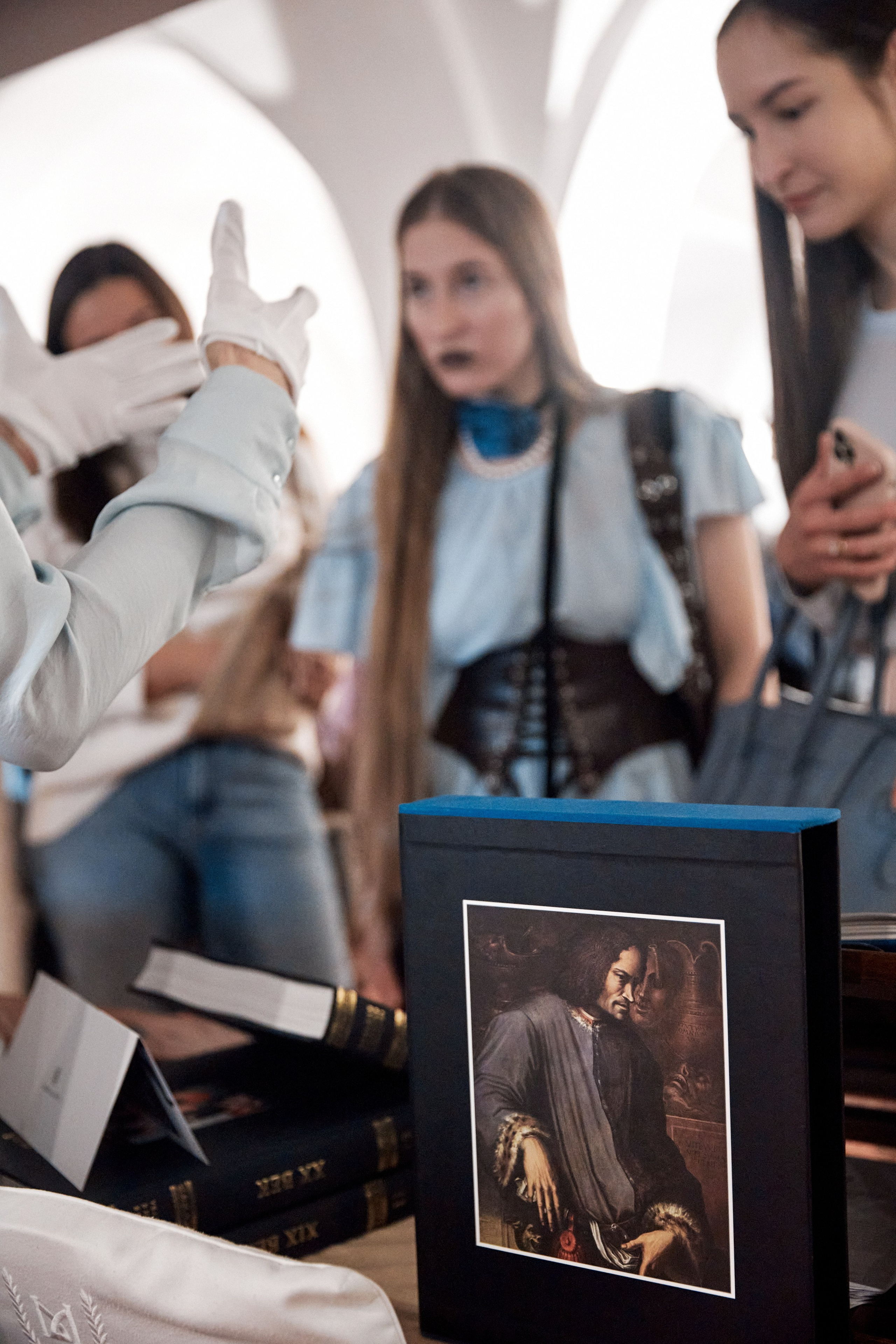 Metropol prababushka. Свадебный фотограф Андрей Кочкин в Москве