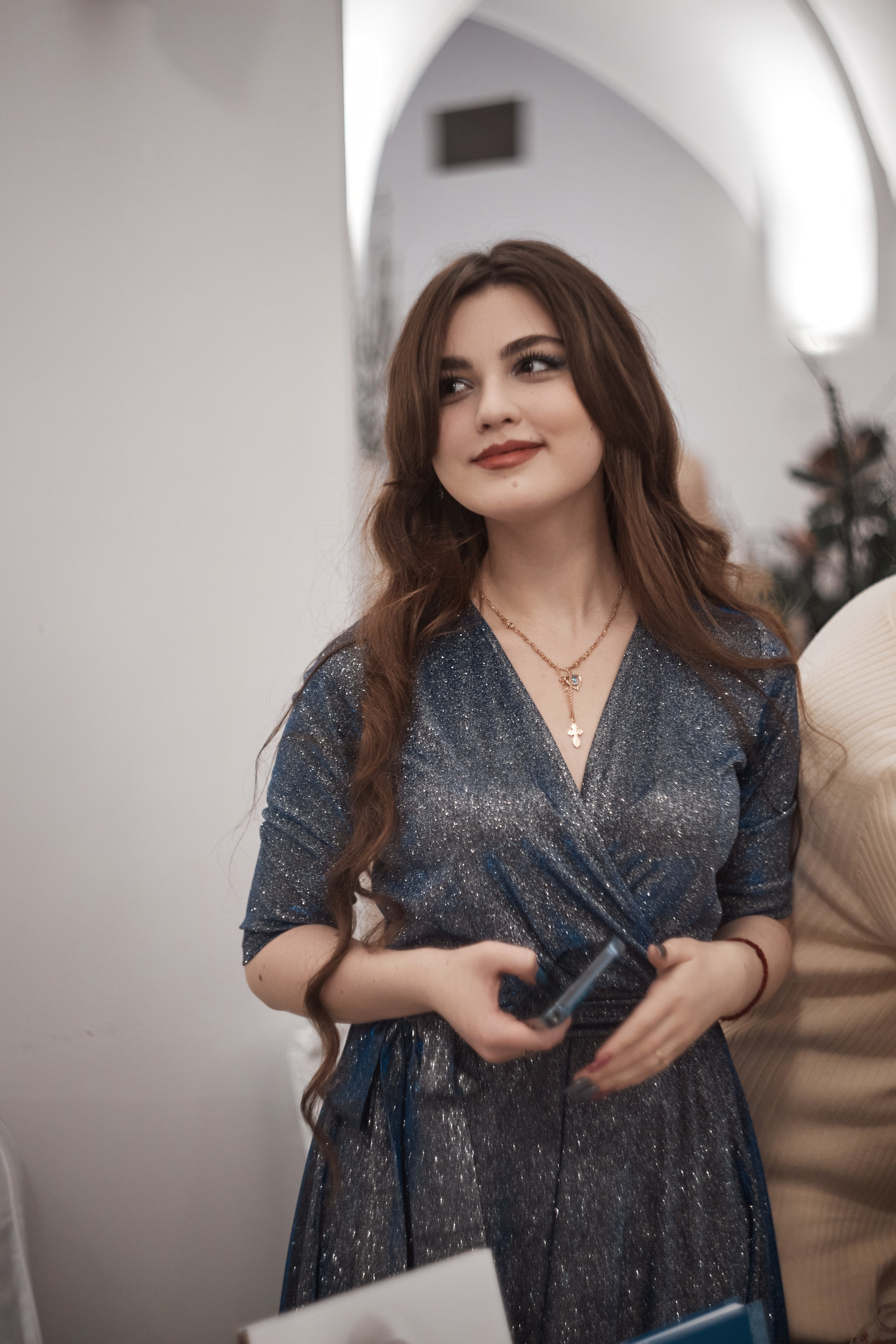 Metropol prababushka. Свадебный фотограф Андрей Кочкин в Москве