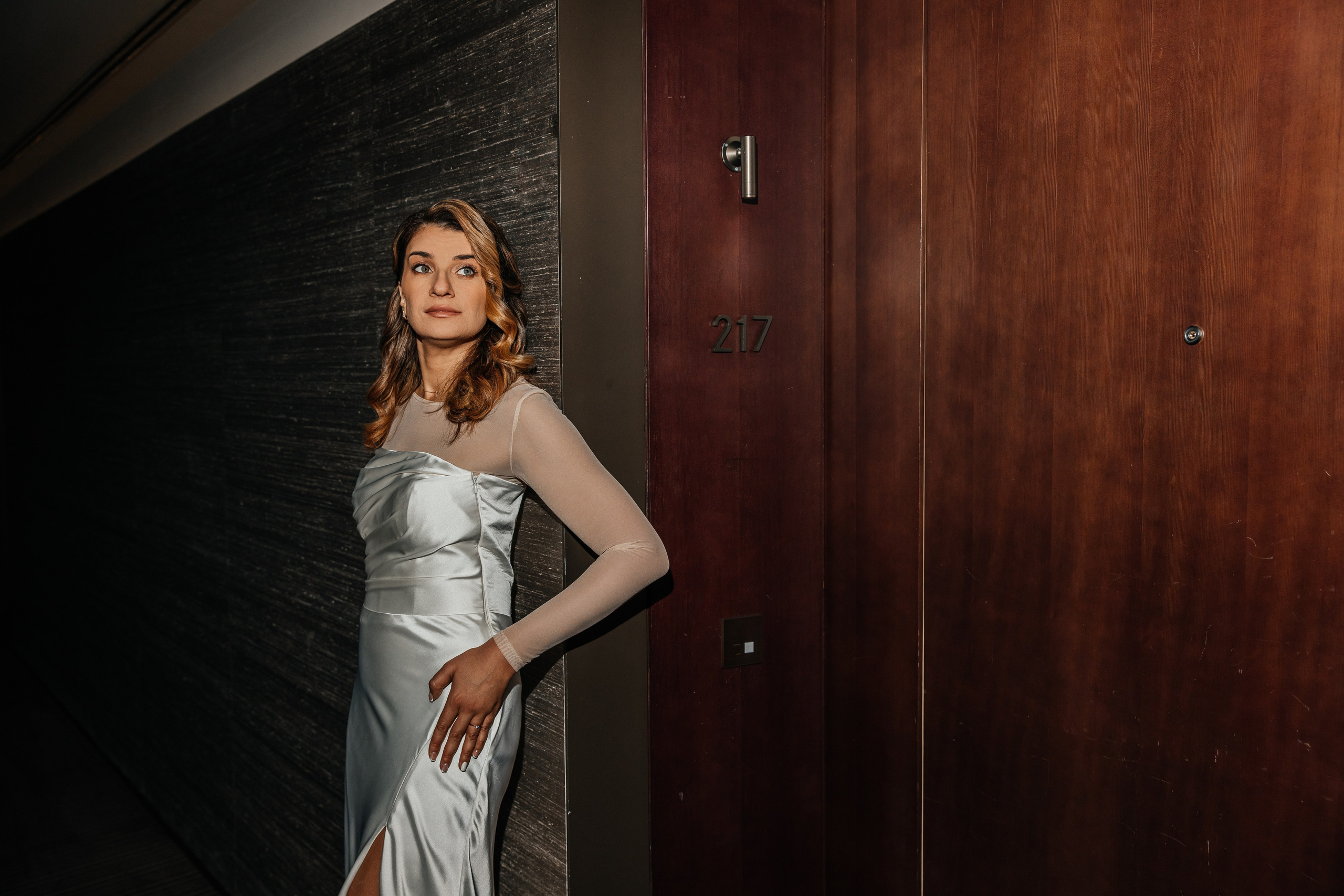 Виктория и Антон| Барвиха. Фотограф Москва Шептаев Артём