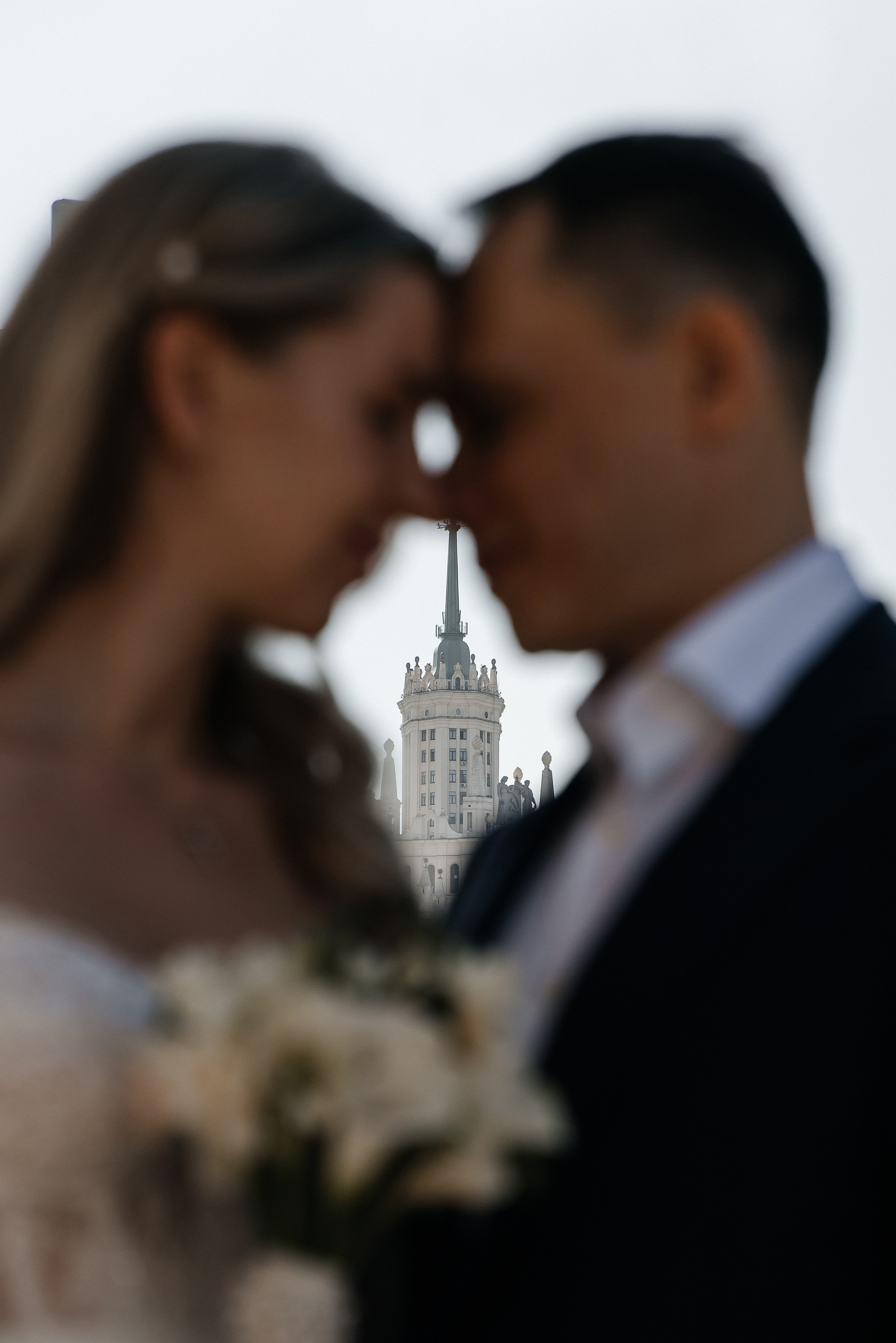 Ксения и Андрей| Грибоедовский и Усадьба Муравьевых-Апостолов. Фотограф Москва Шептаев Артём