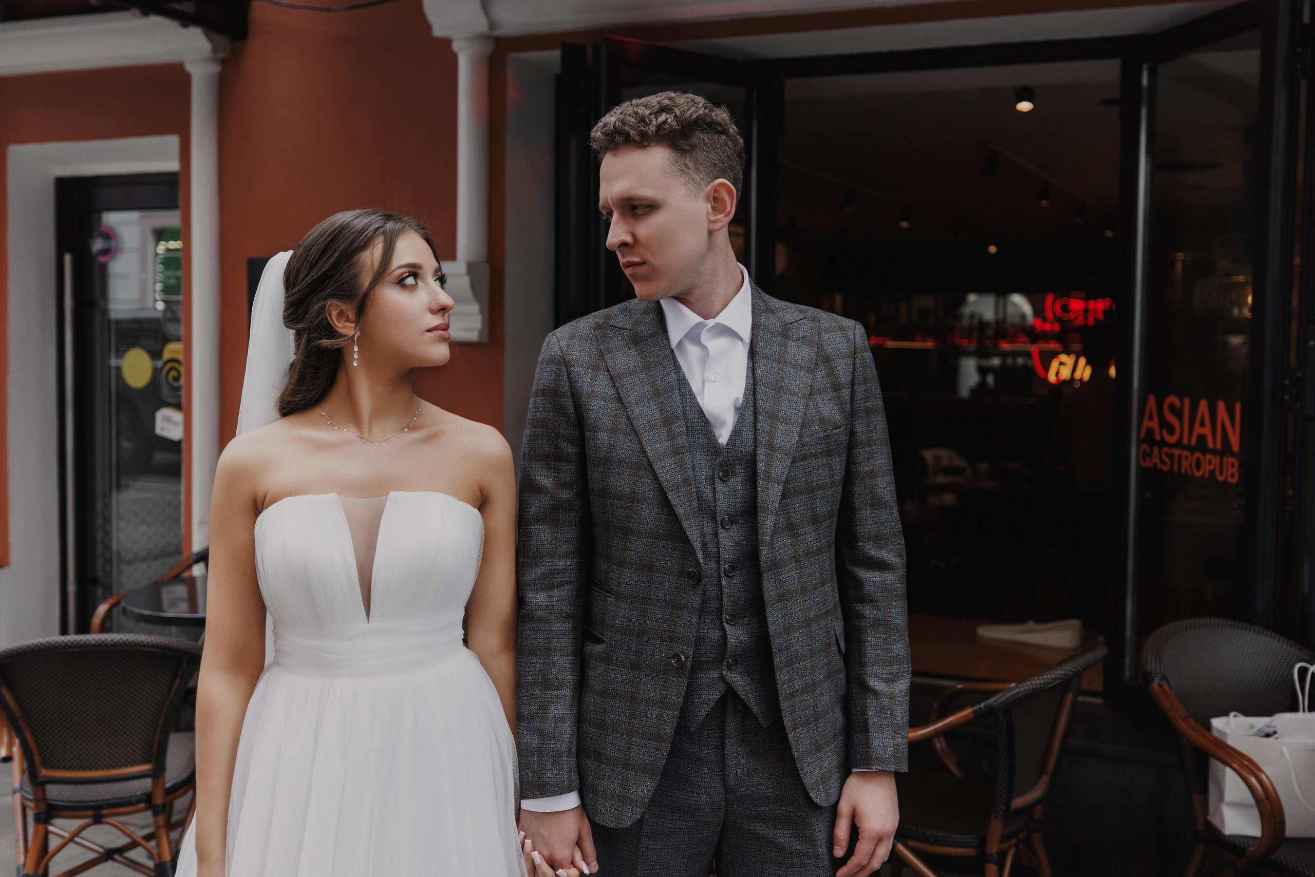 #12 Патриаршие Пруды. Фотограф Москва Шептаев Артём