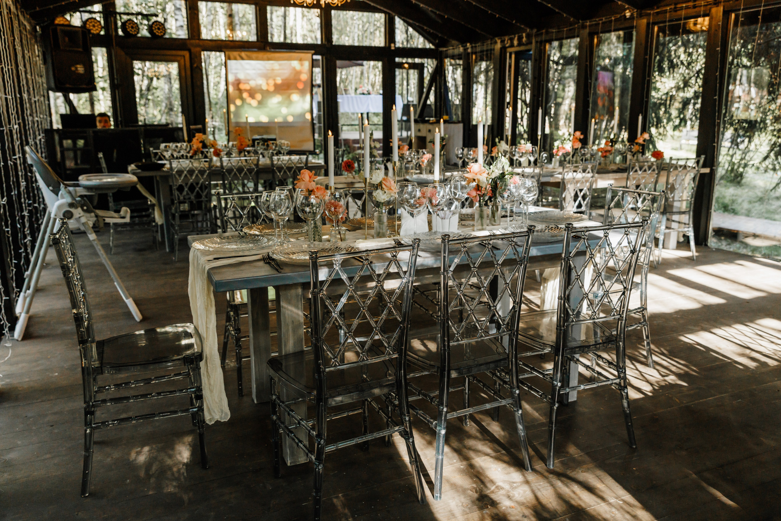 Татьяна и Владимир. Фотограф Москва Шептаев Артём