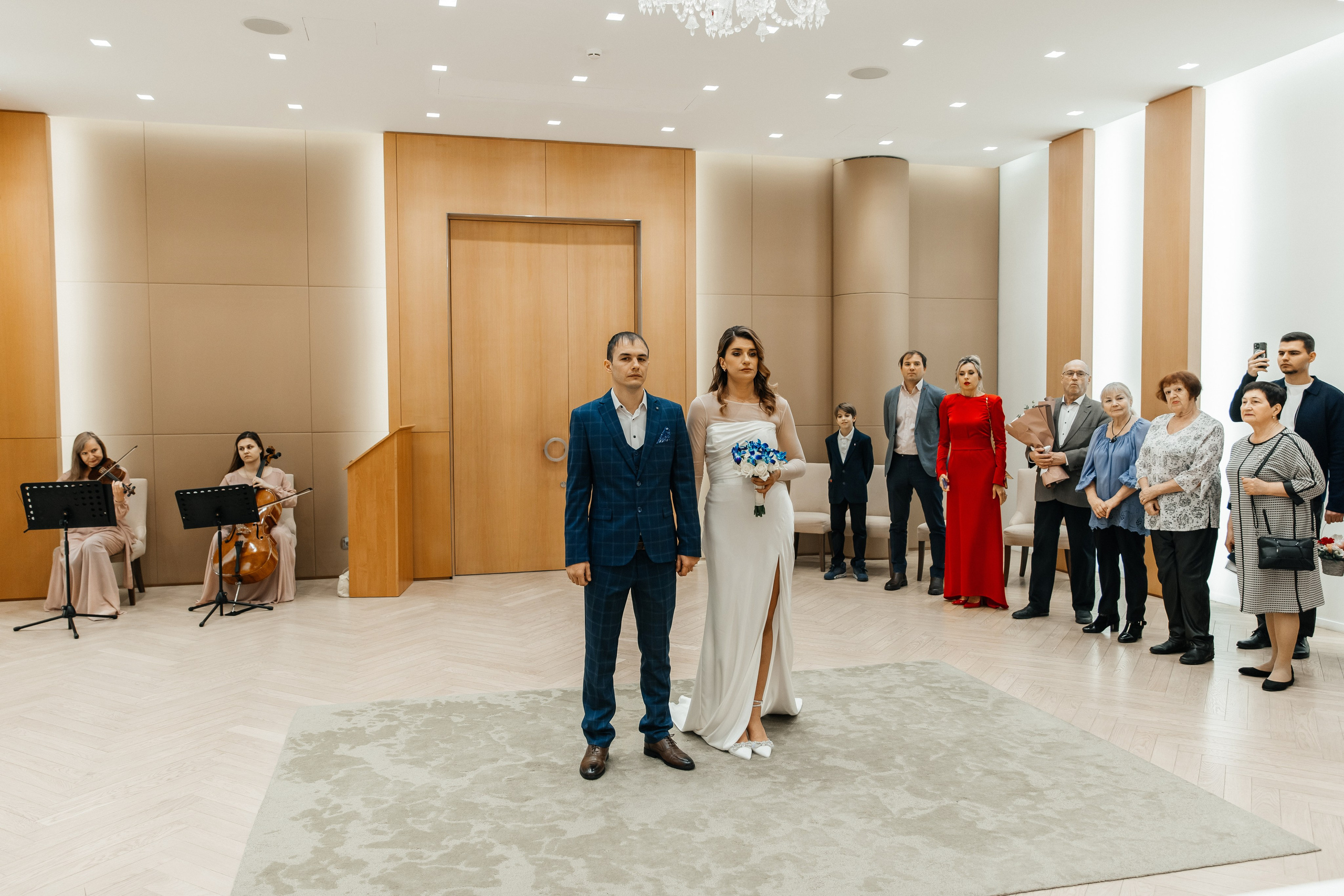 Виктория и Антон| Барвиха. Фотограф Москва Шептаев Артём