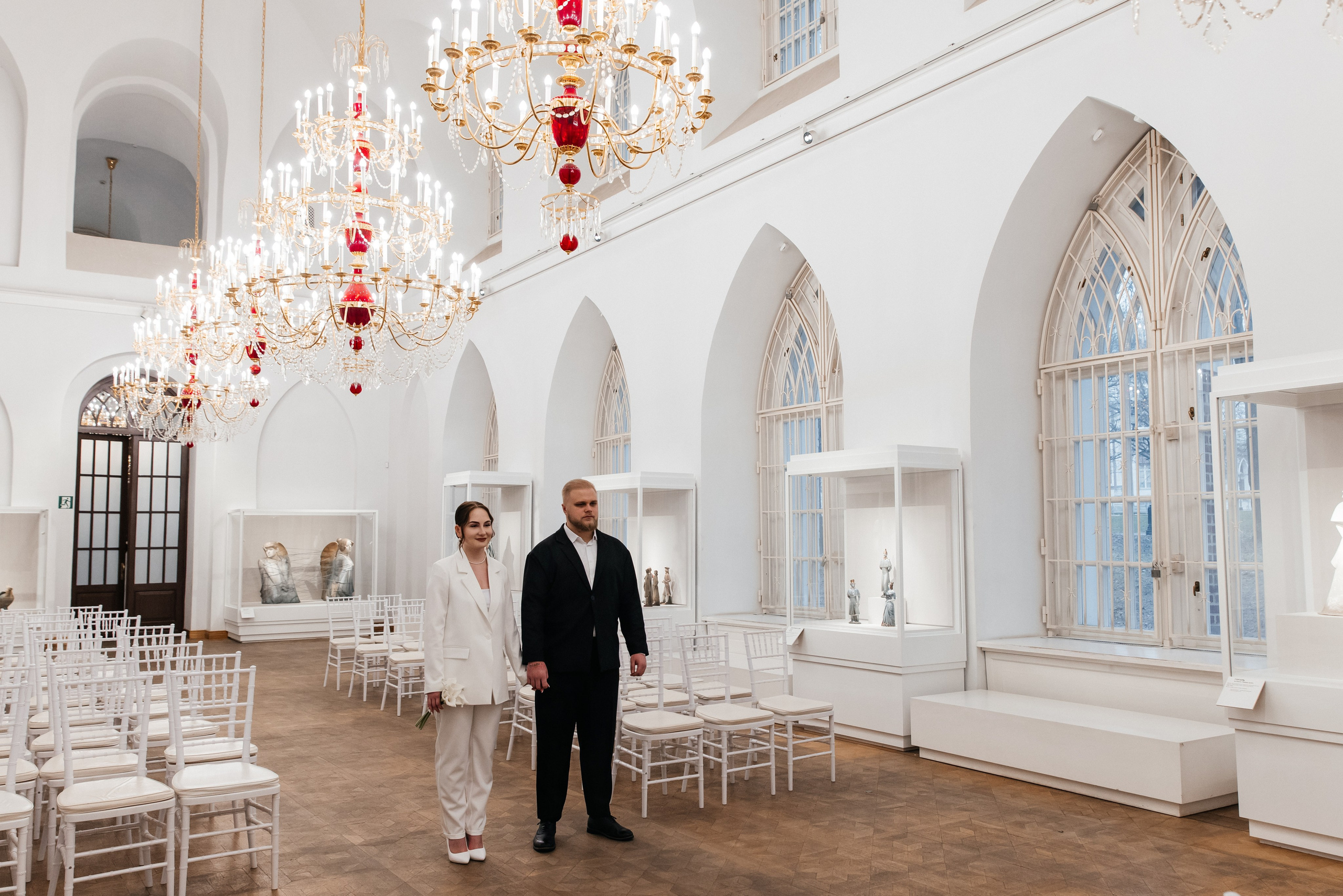 Ирина и Сергей| Оперный дом. Фотограф Москва Шептаев Артём