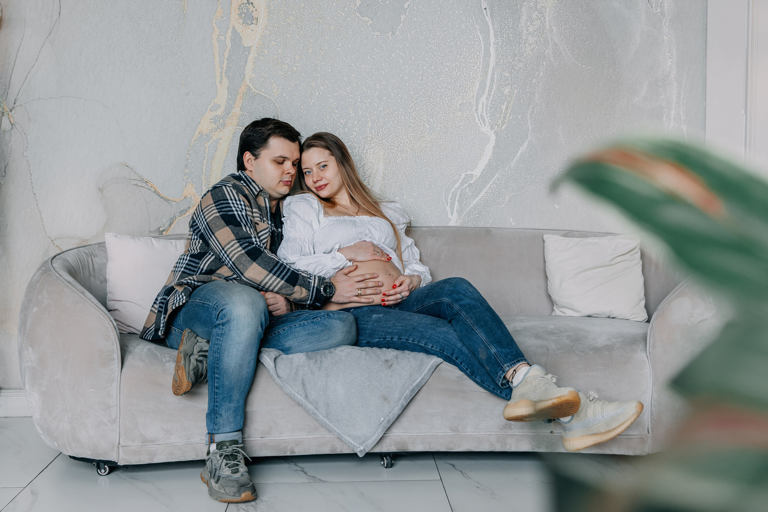 Злата|Александр|ЗЕВС. Фотограф Москва Шептаев Артём